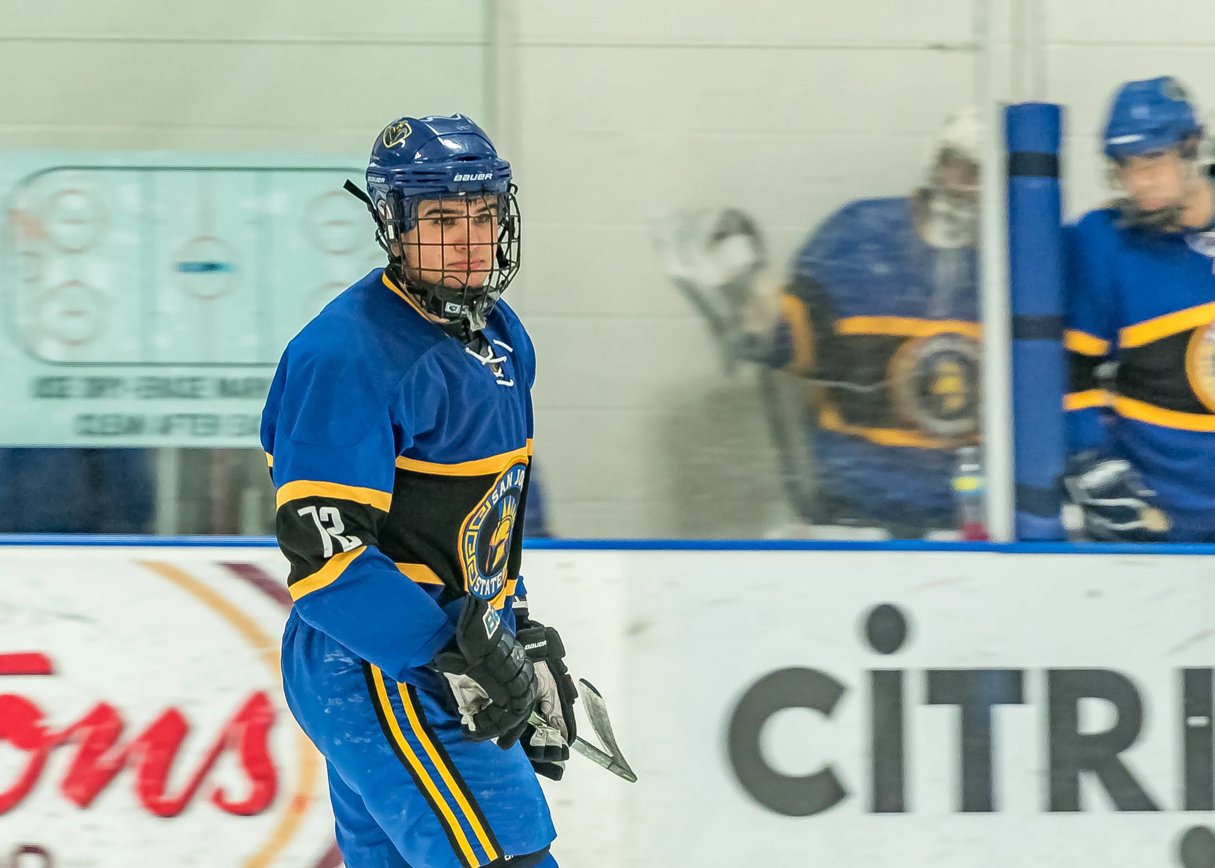 SJS v Cal-58.jpg