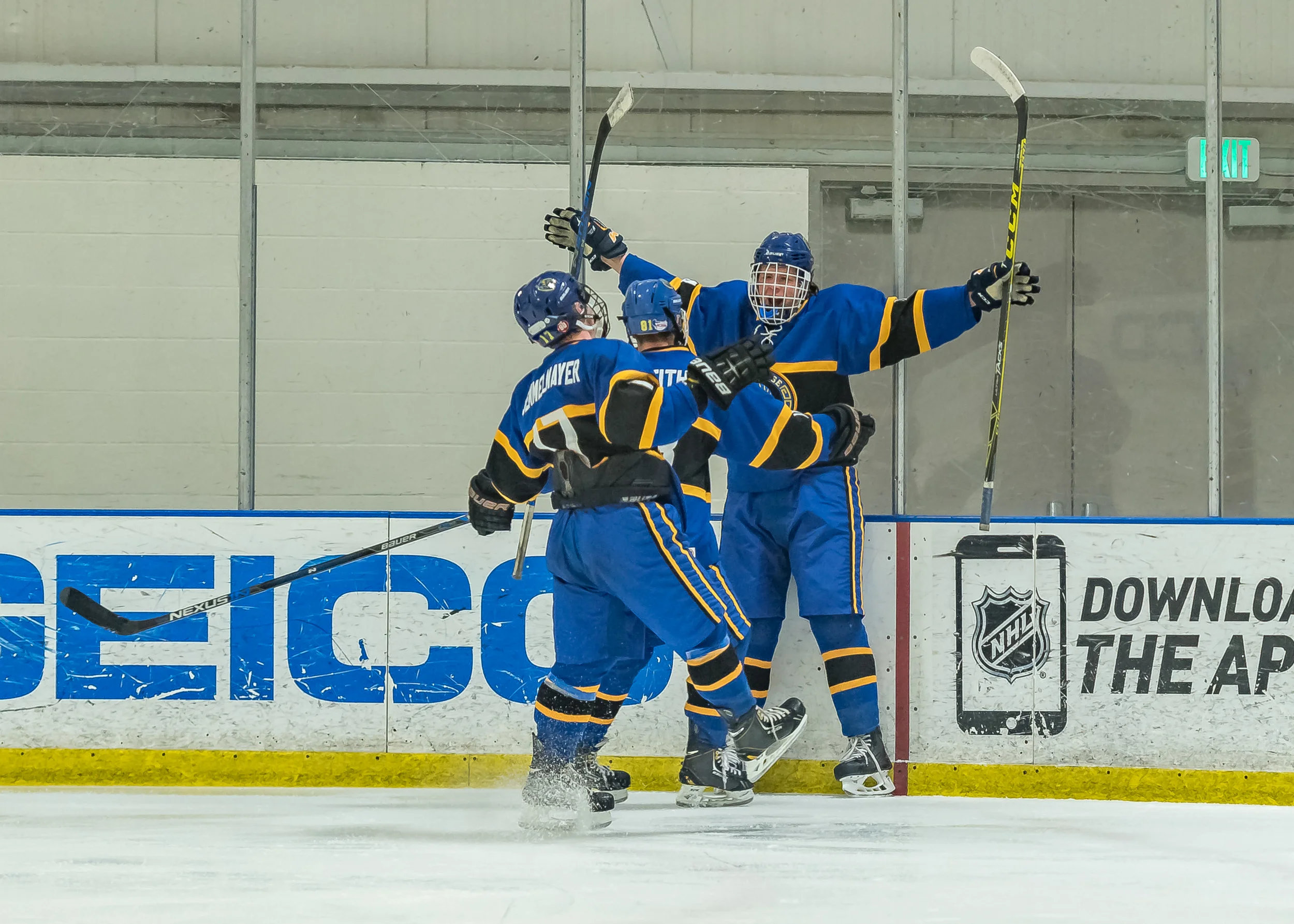 SJS v Cal-63.jpg