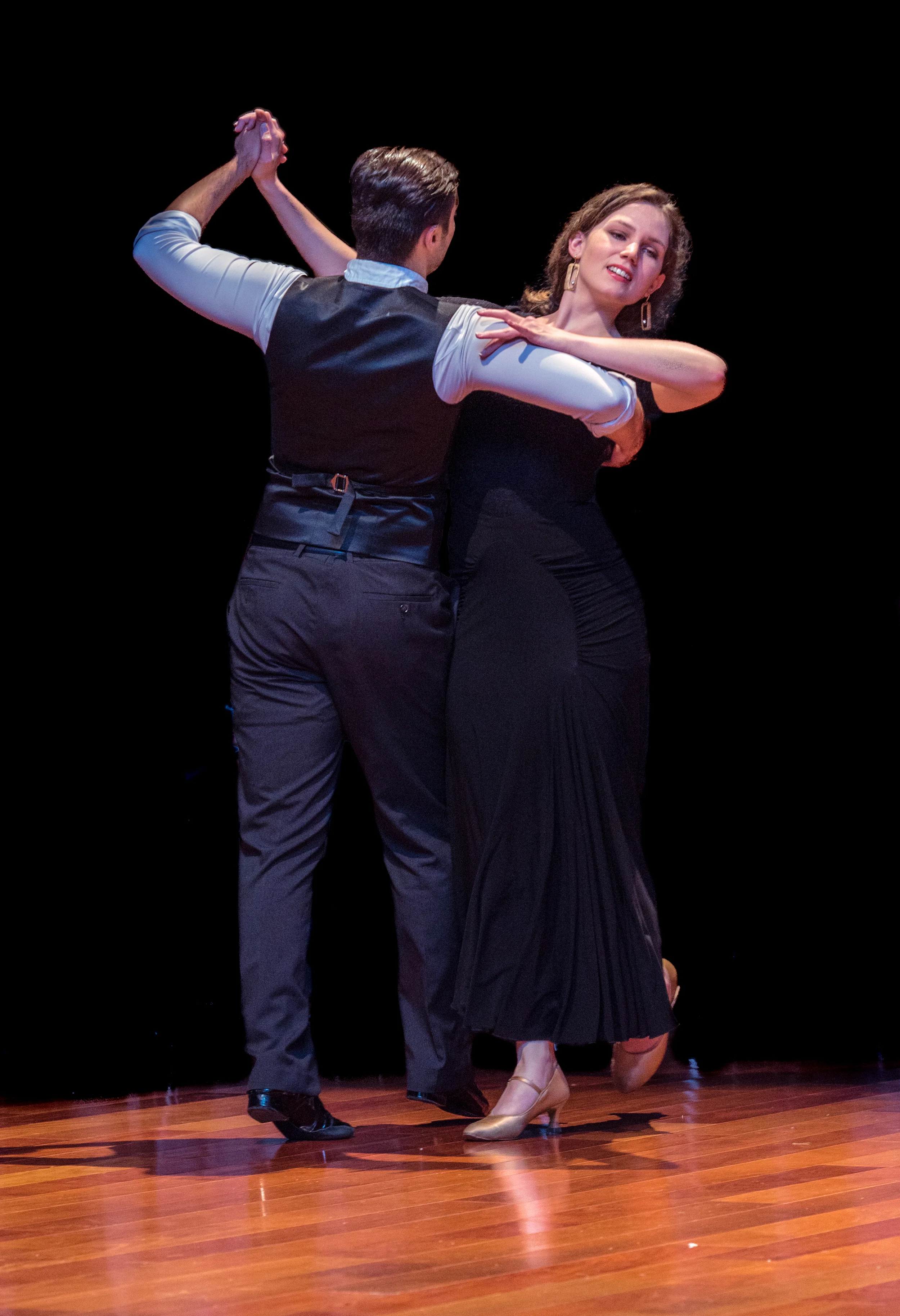 club sports awards dance.jpg