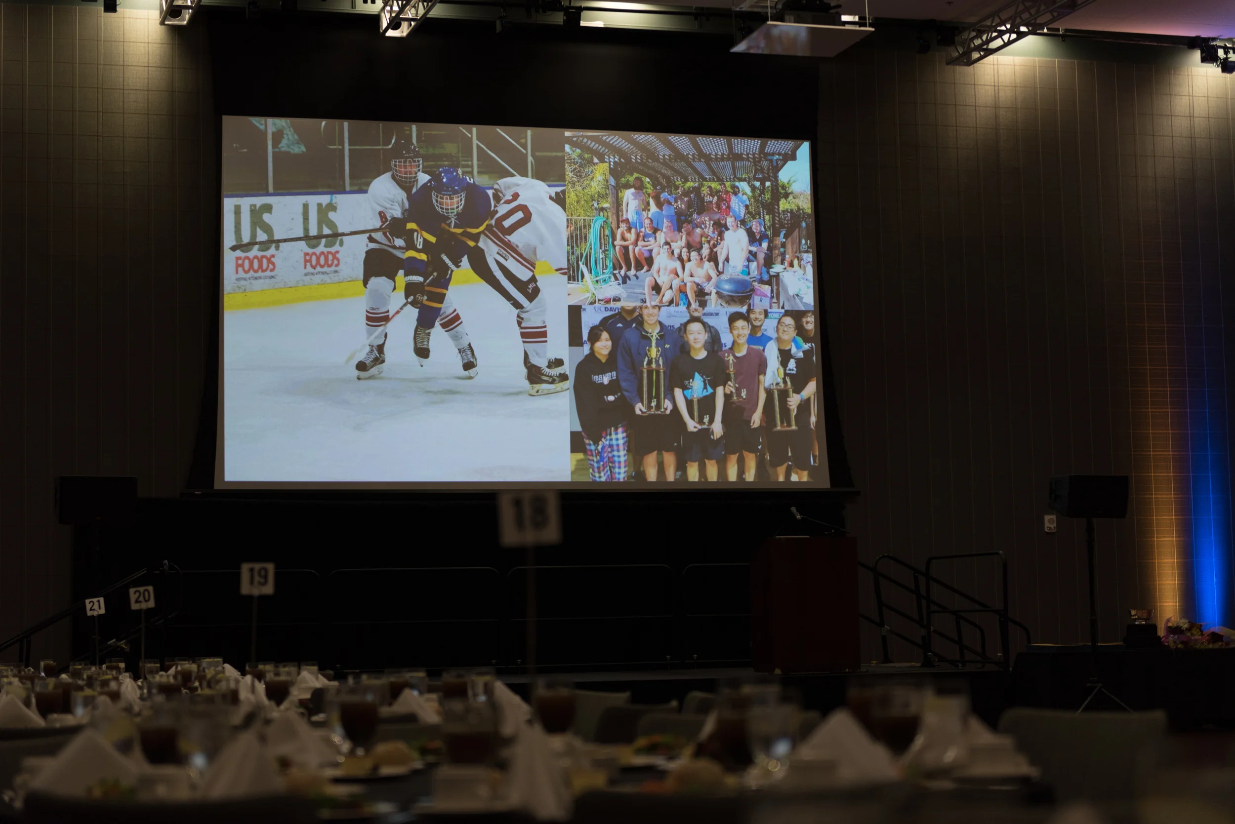 club sports awards_.jpg