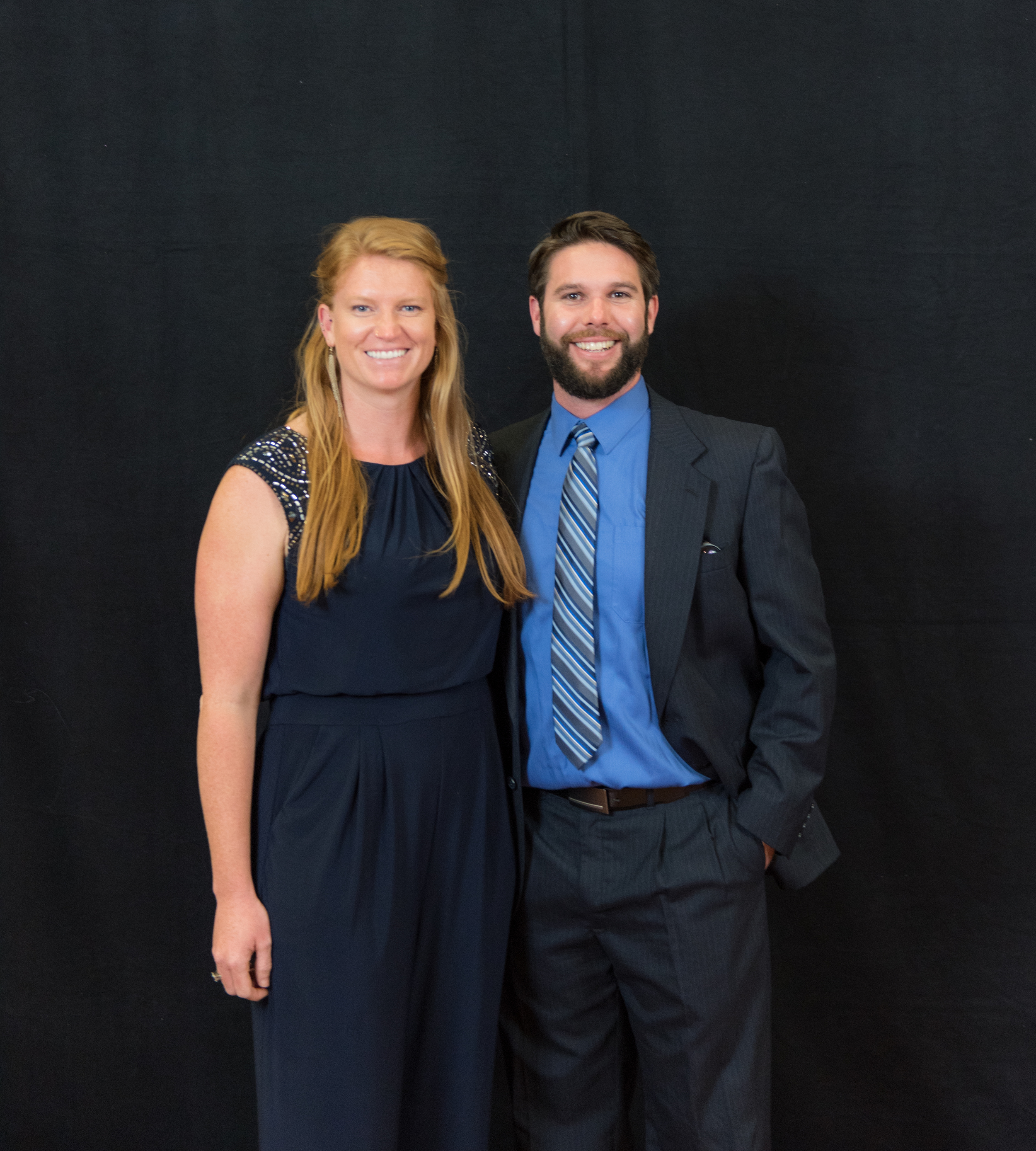 club sports awards_-2.jpg
