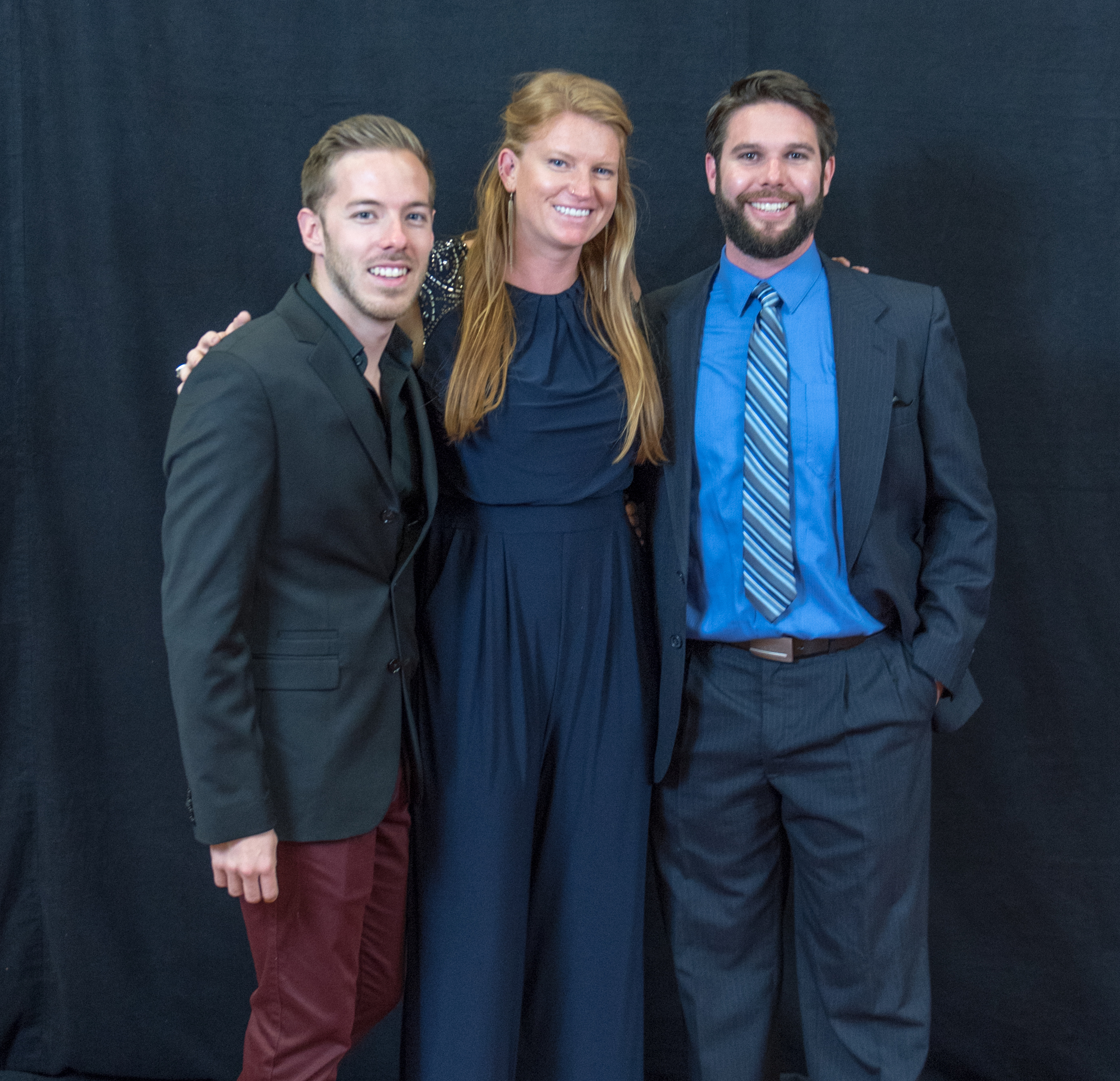 club sports awards_-3.jpg