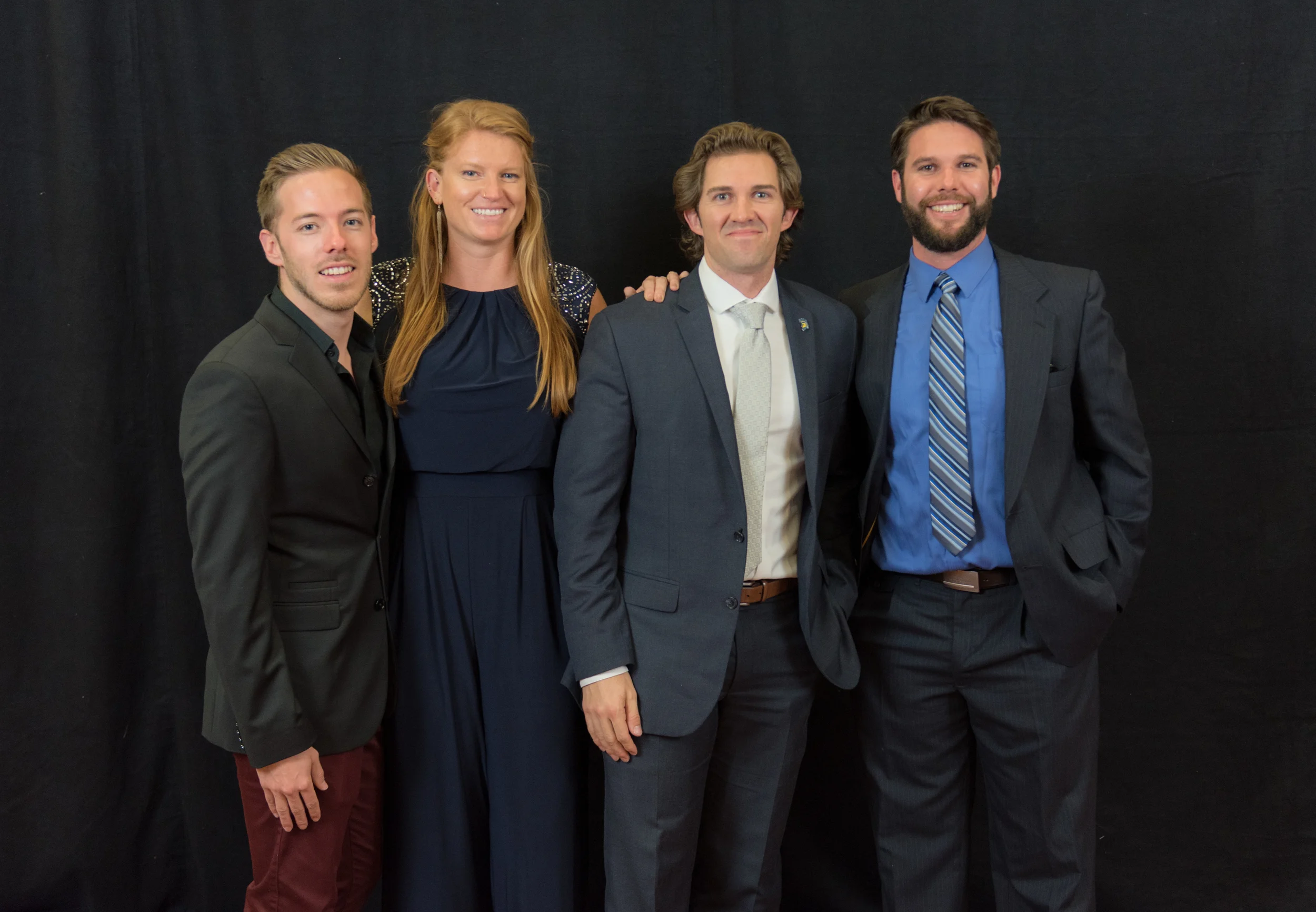 club sports awards_-4.jpg