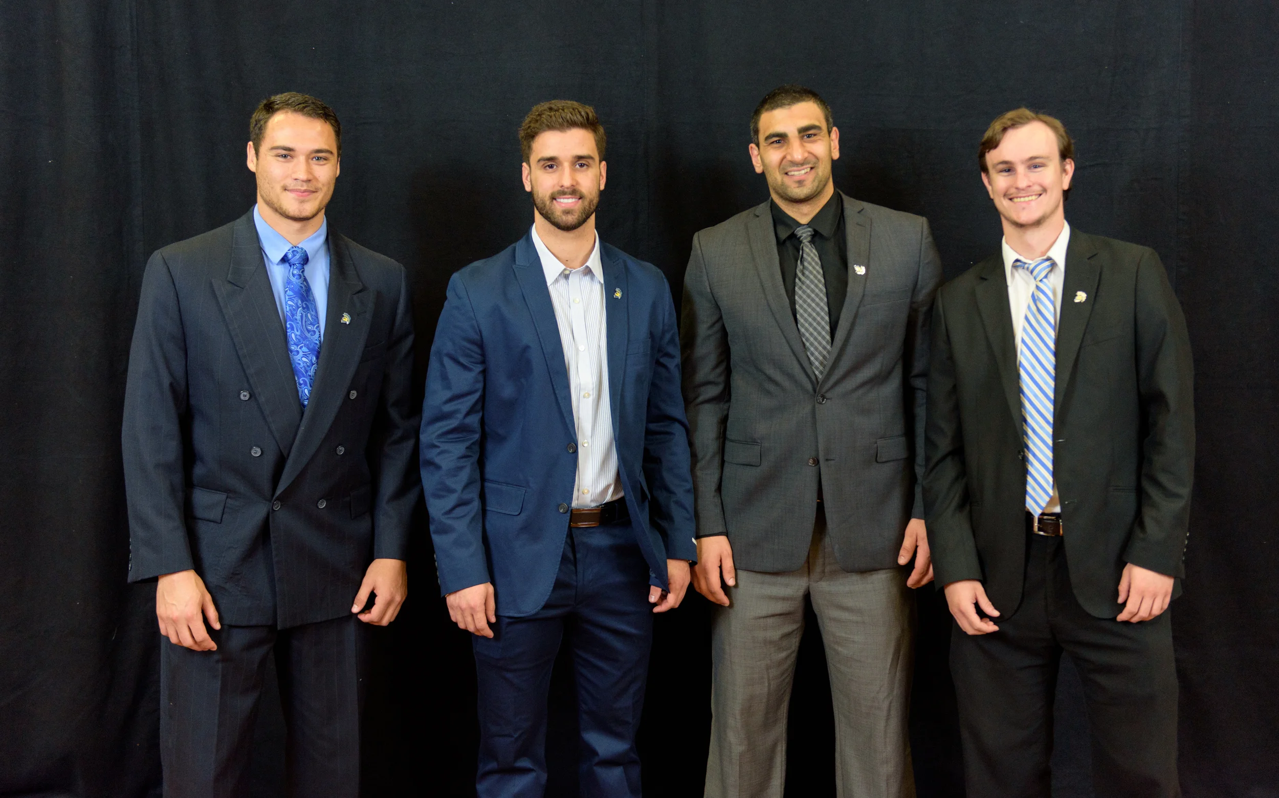 club sports awards_-6.jpg
