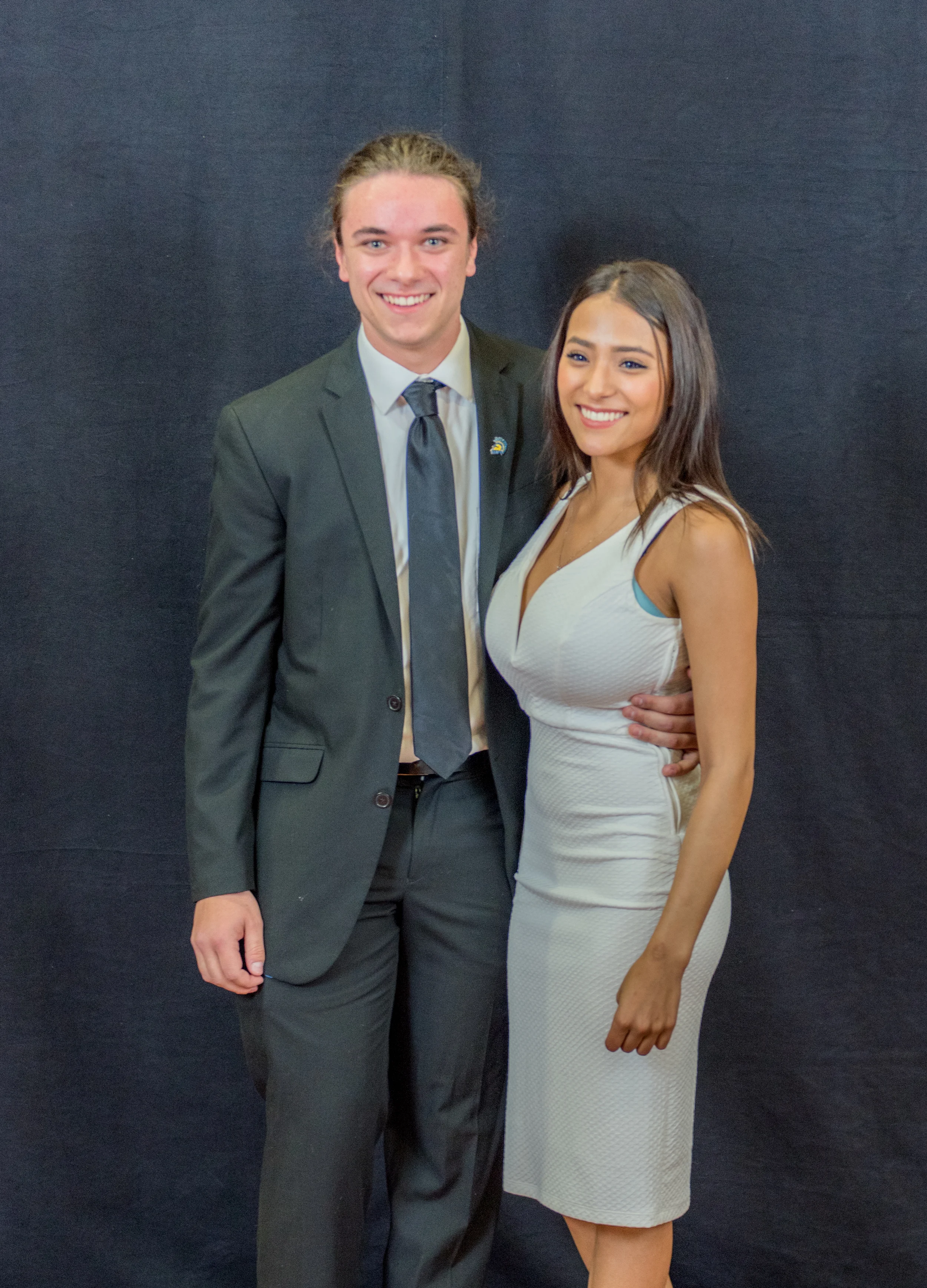 club sports awards_-7.jpg