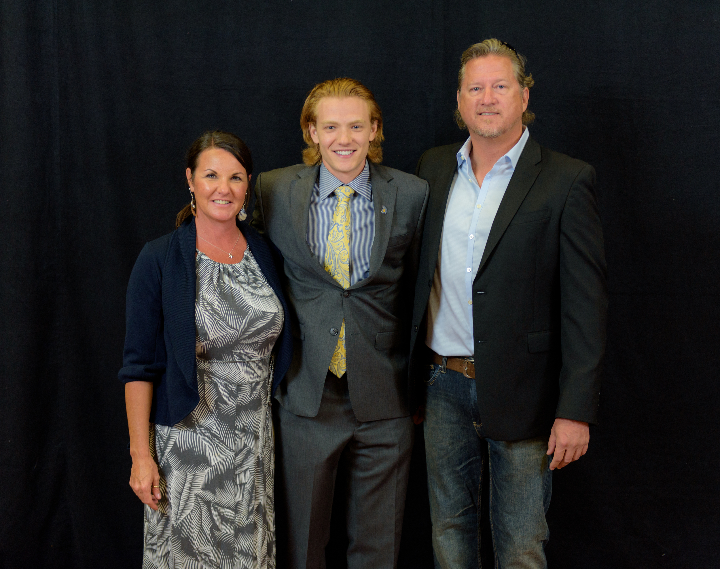 club sports awards_-9.jpg