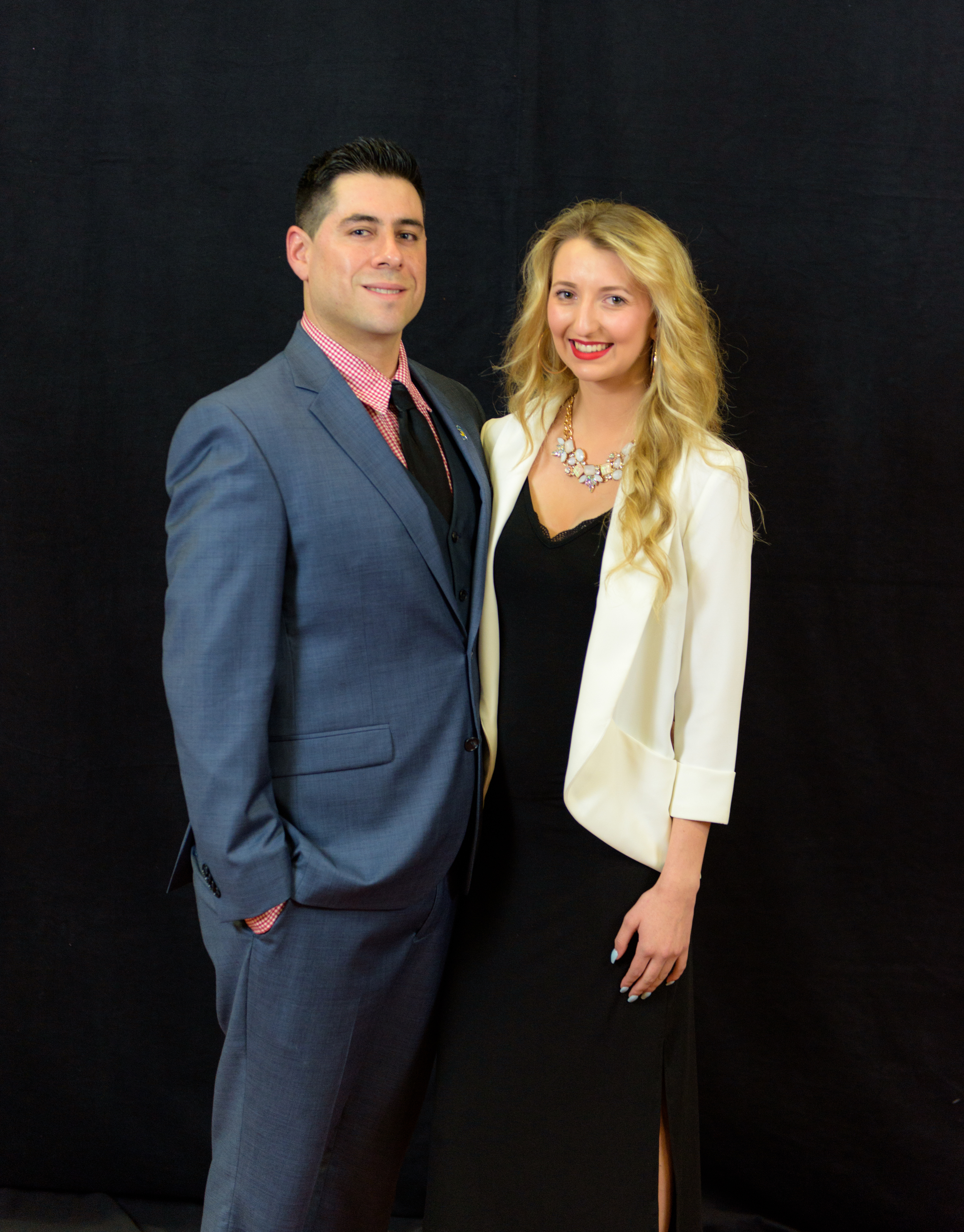 club sports awards_-8.jpg