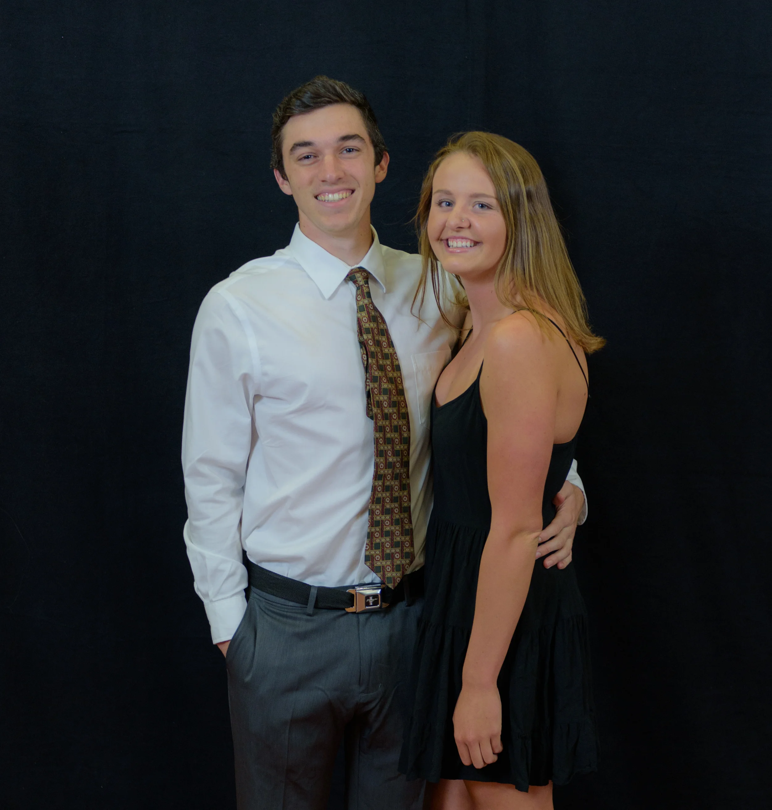 club sports awards_-11.jpg