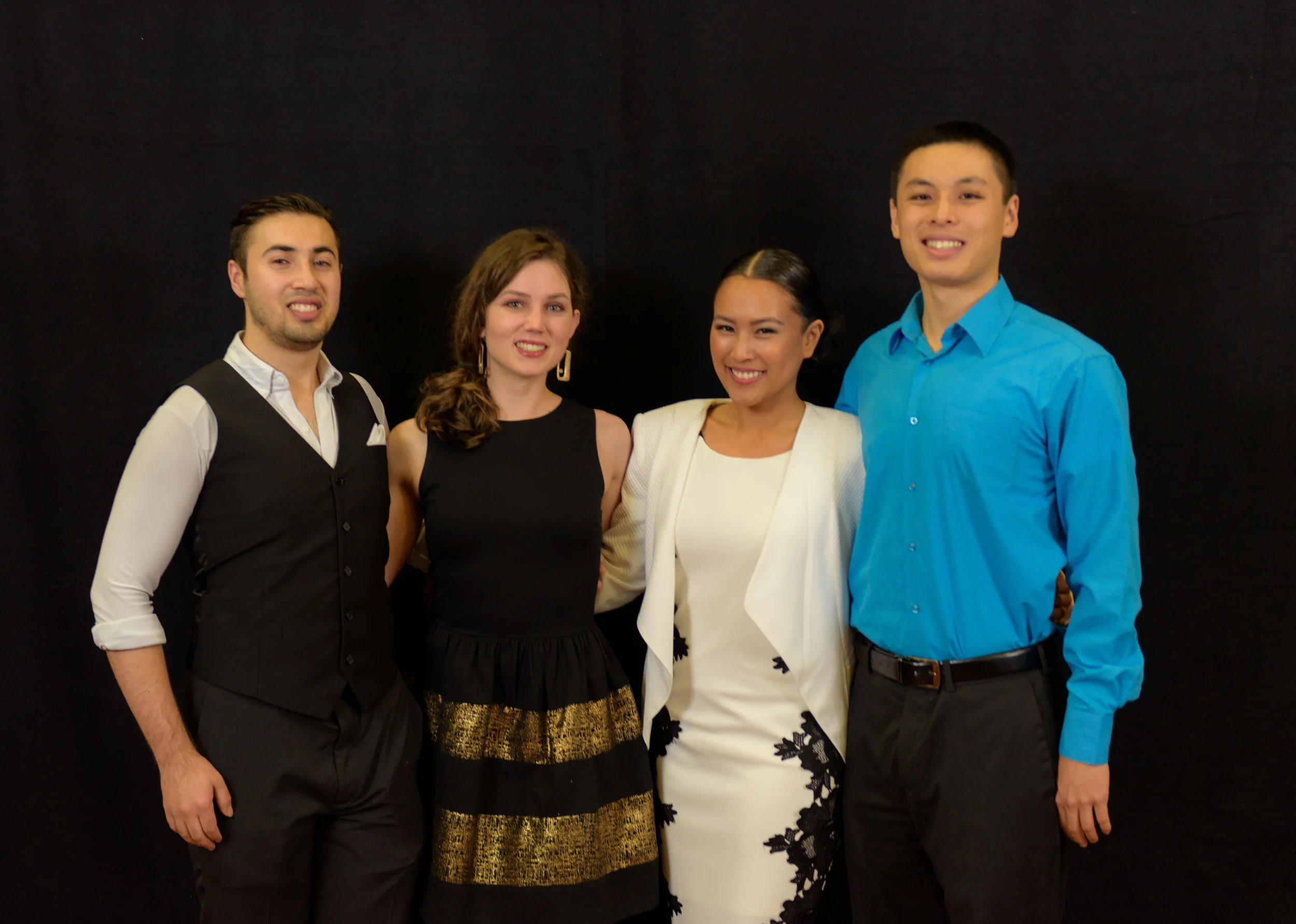 club sports awards_-10.jpg