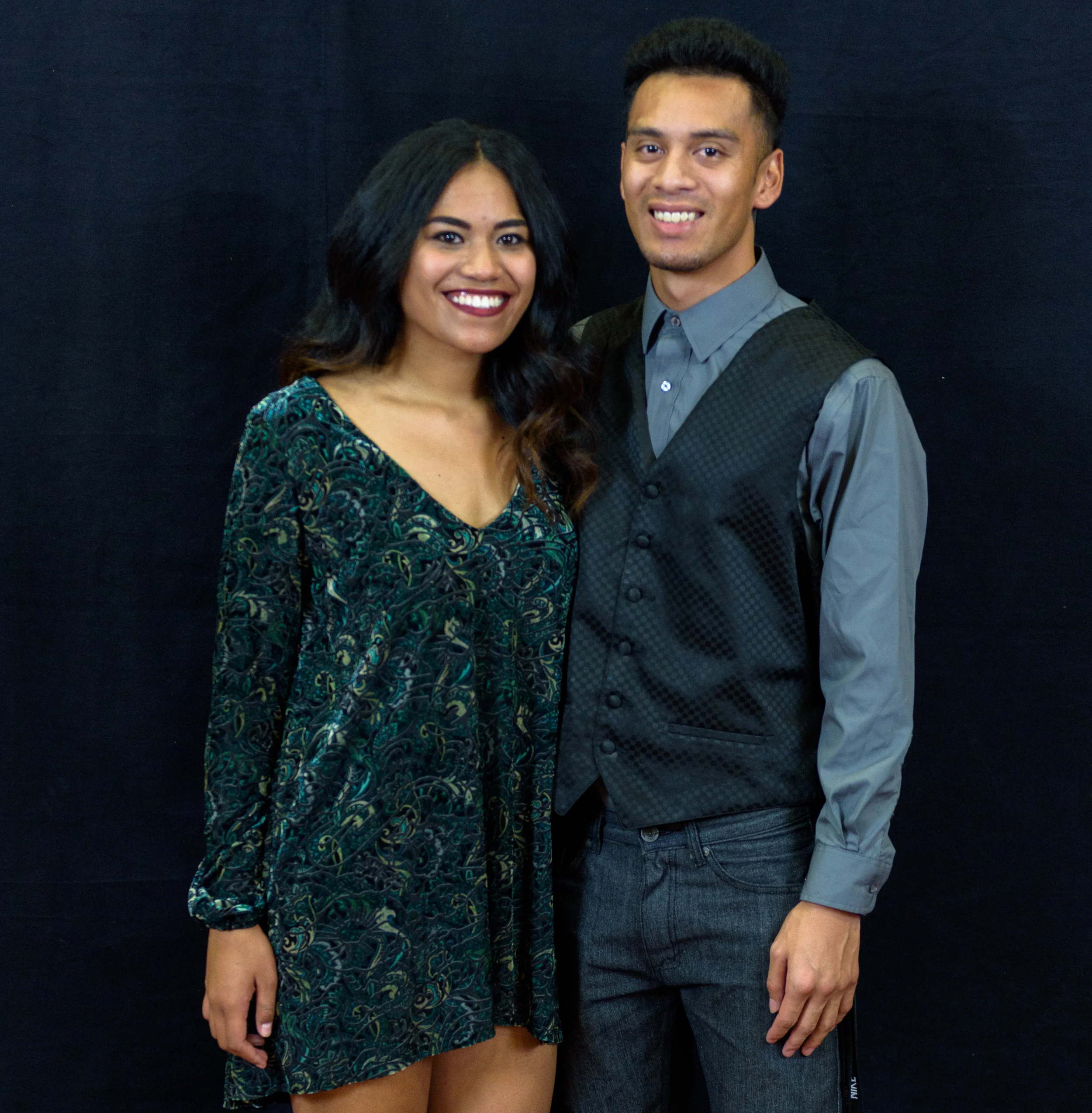 club sports awards_-12.jpg