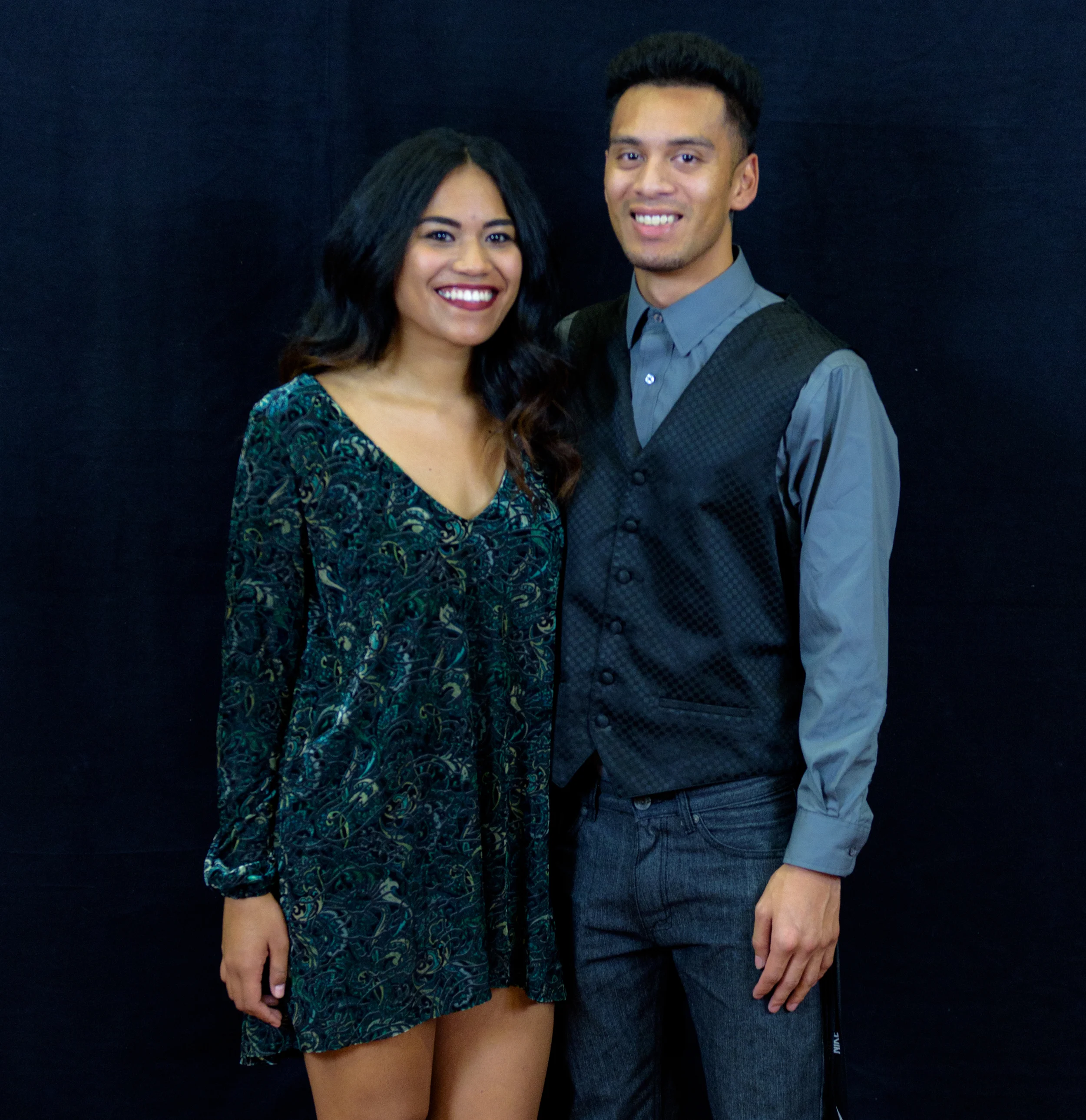club sports awards_-13.jpg