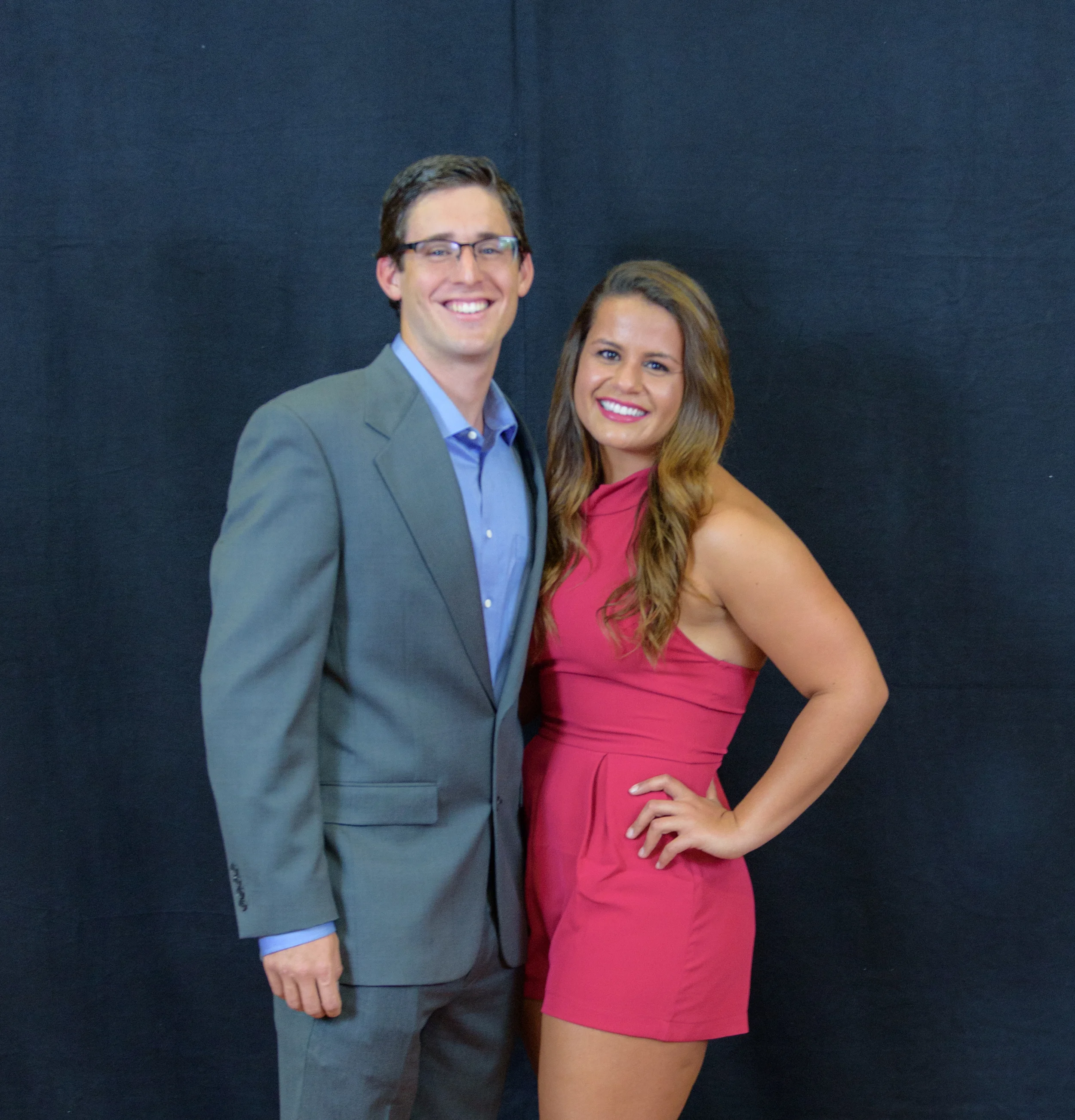 club sports awards_-15.jpg
