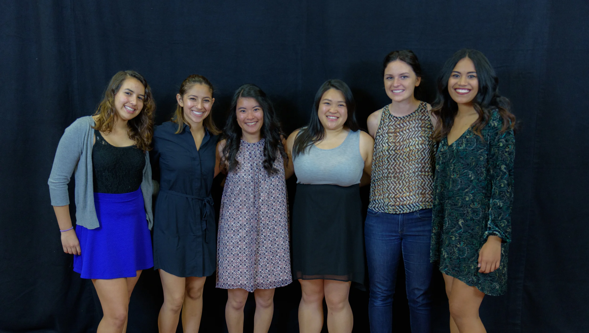 club sports awards_-14.jpg