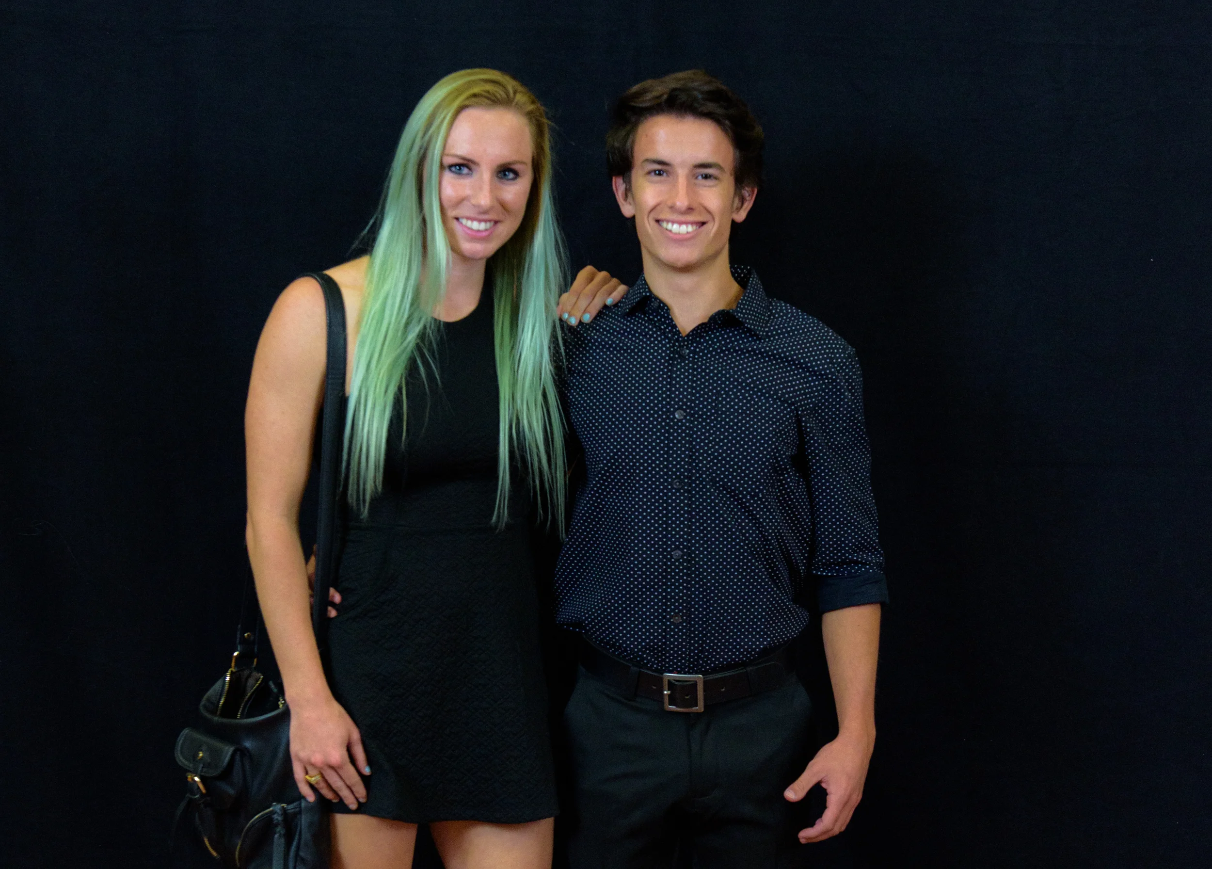 club sports awards_-16.jpg