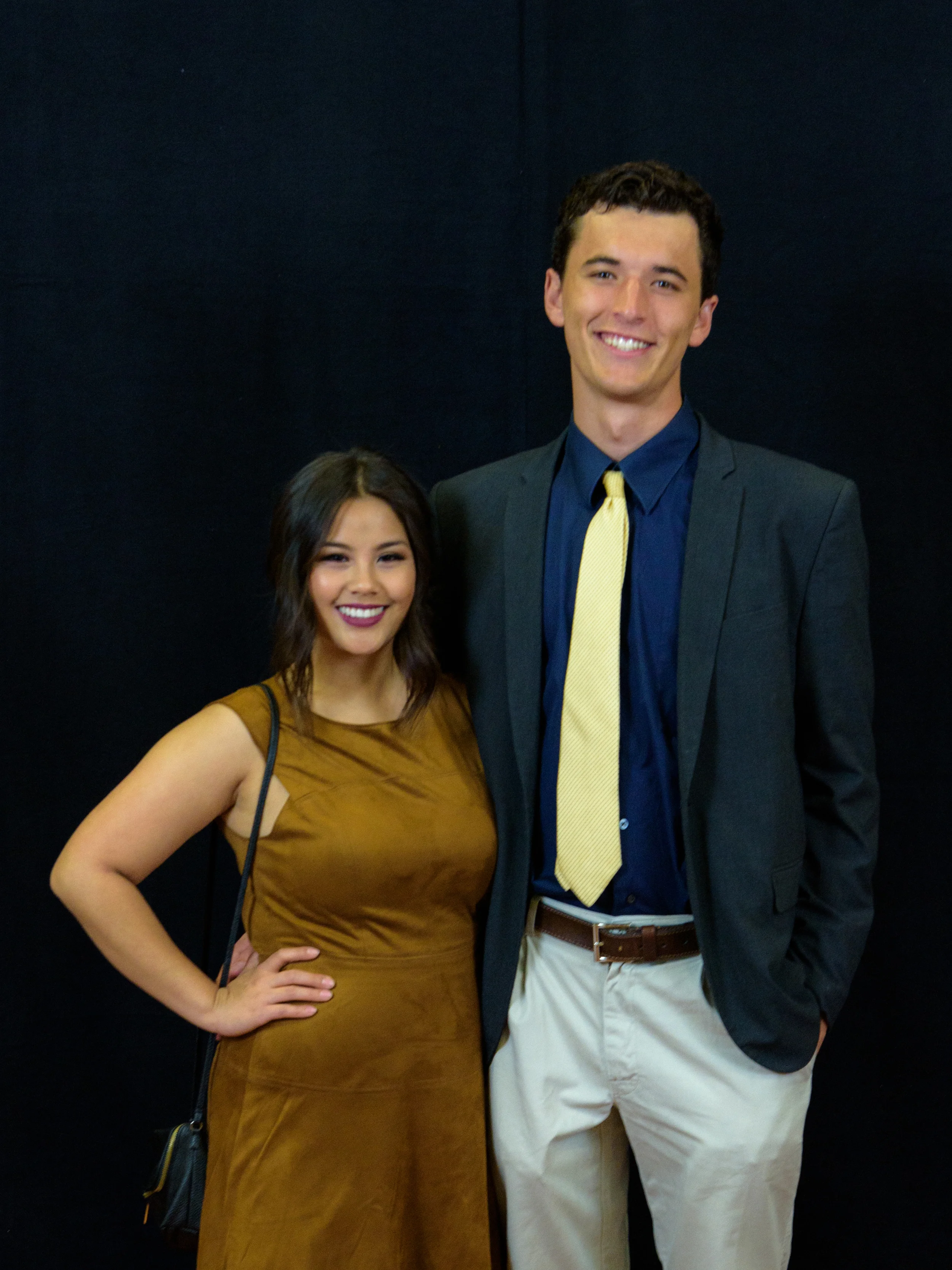 club sports awards_-17.jpg