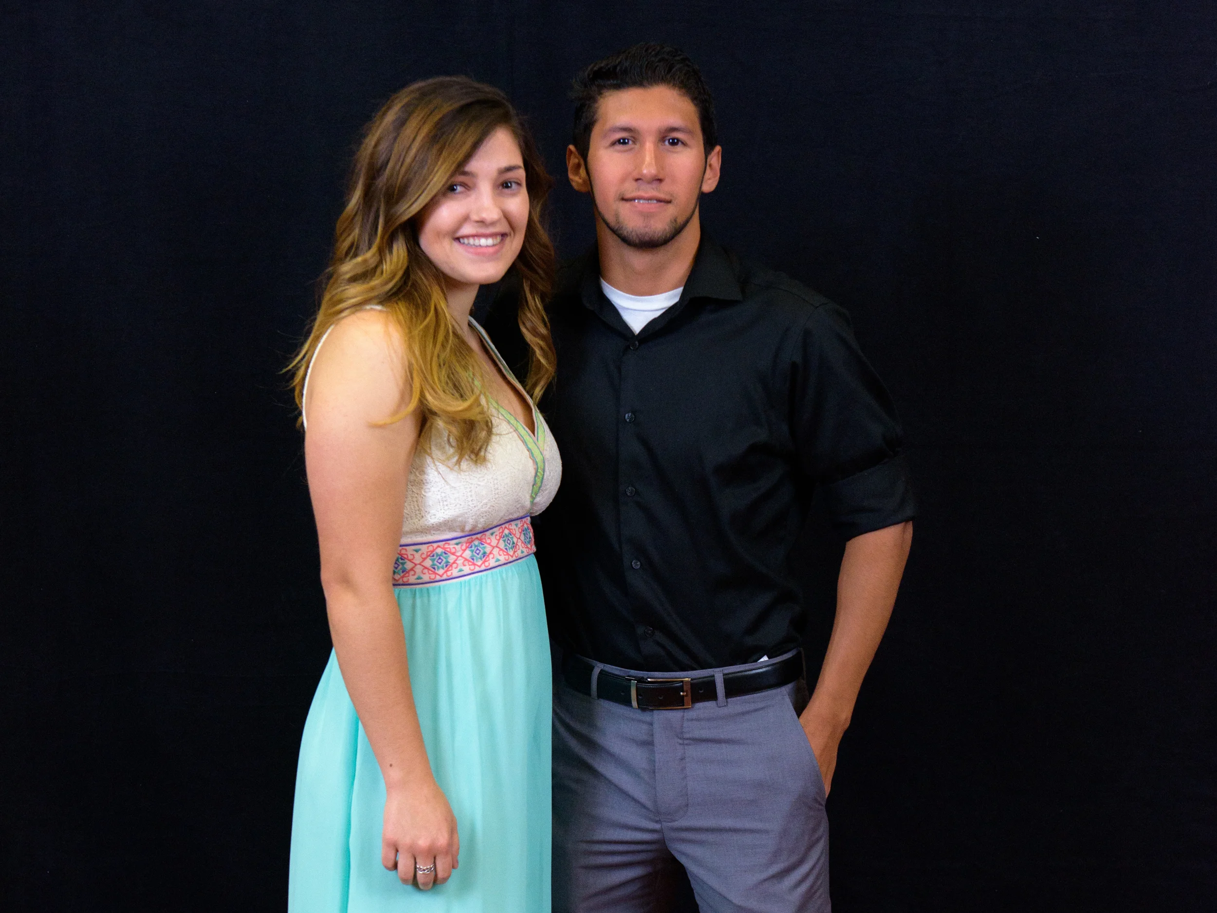 club sports awards_-18.jpg