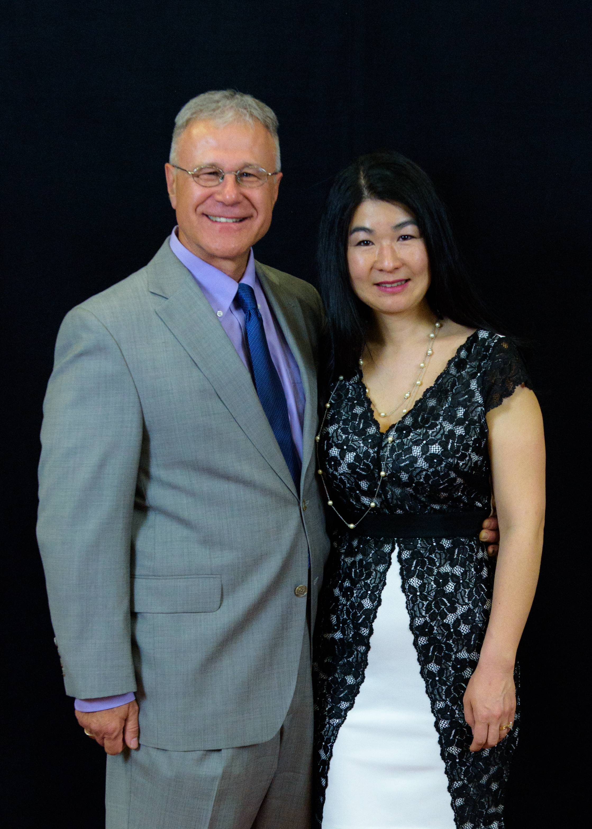 club sports awards_-20.jpg