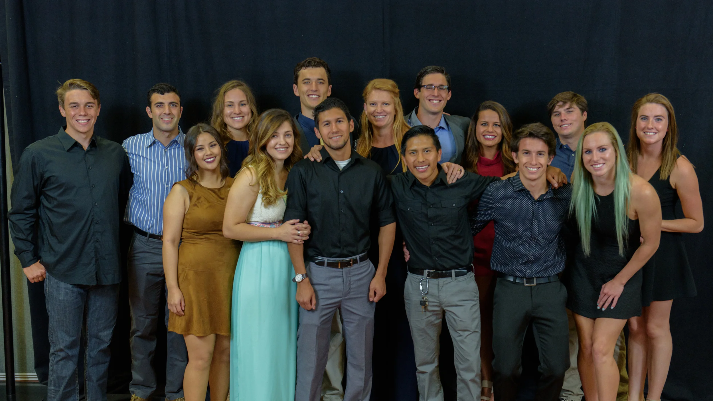 club sports awards_-19.jpg