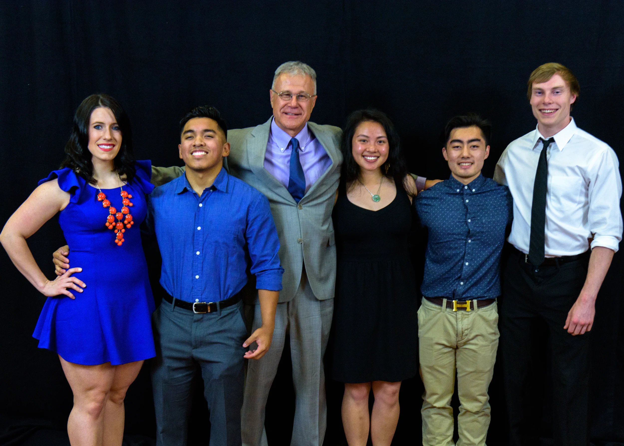 club sports awards_-21.jpg