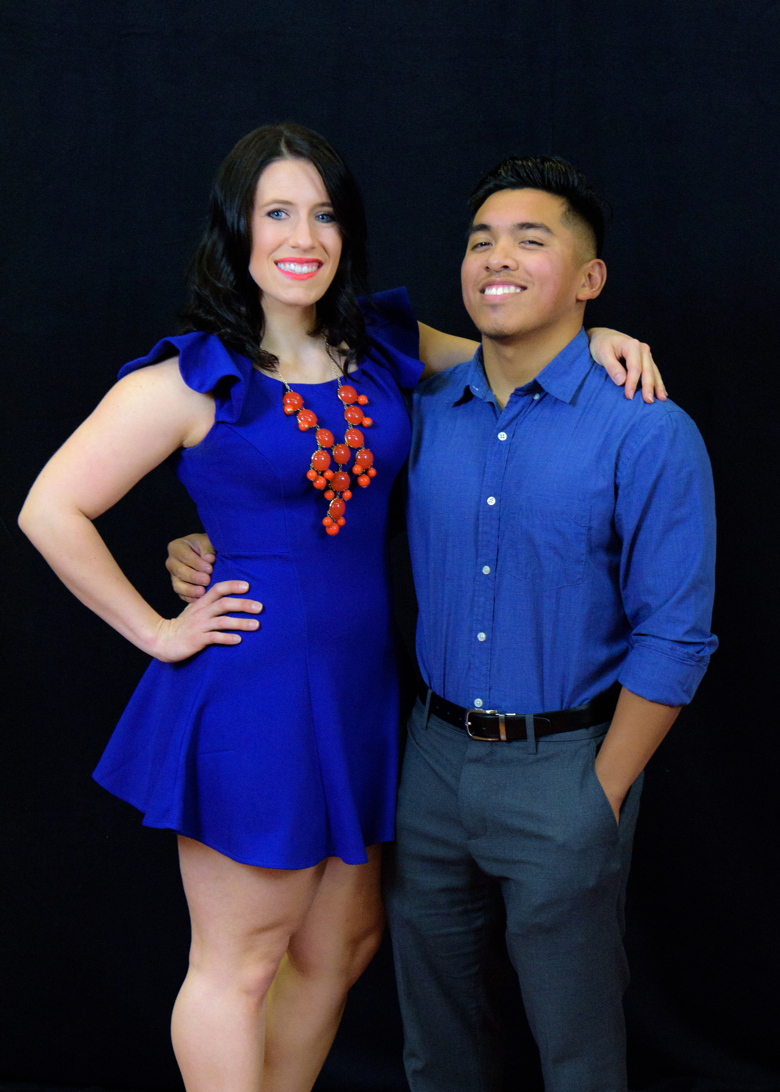 club sports awards_-22.jpg