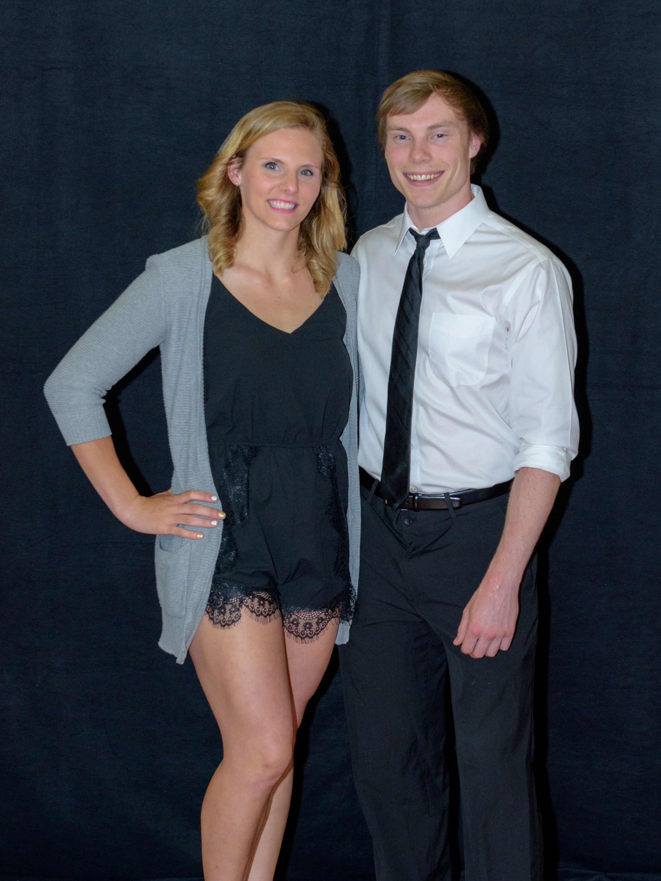 club sports awards_-23.jpg