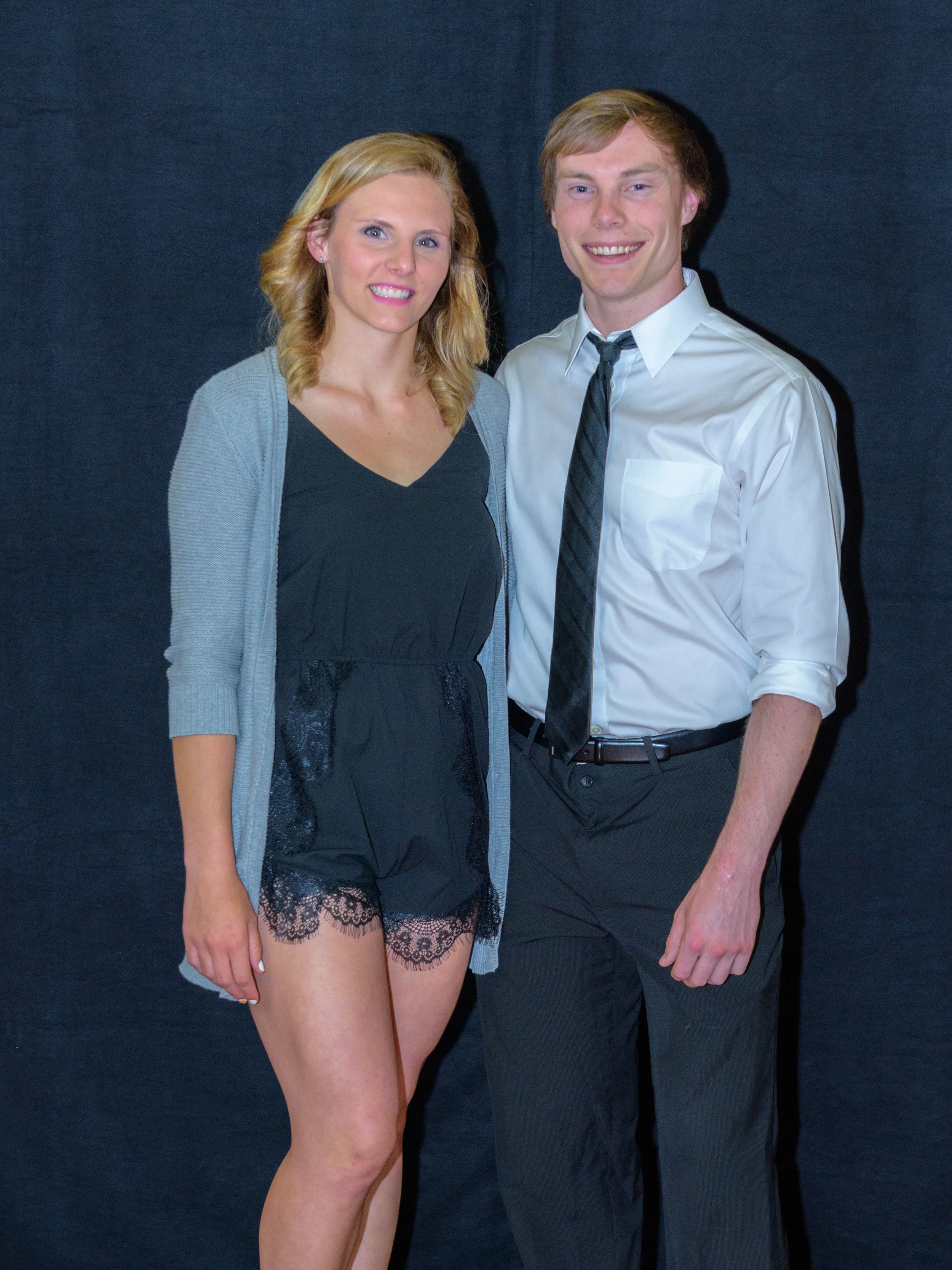 club sports awards_-24.jpg
