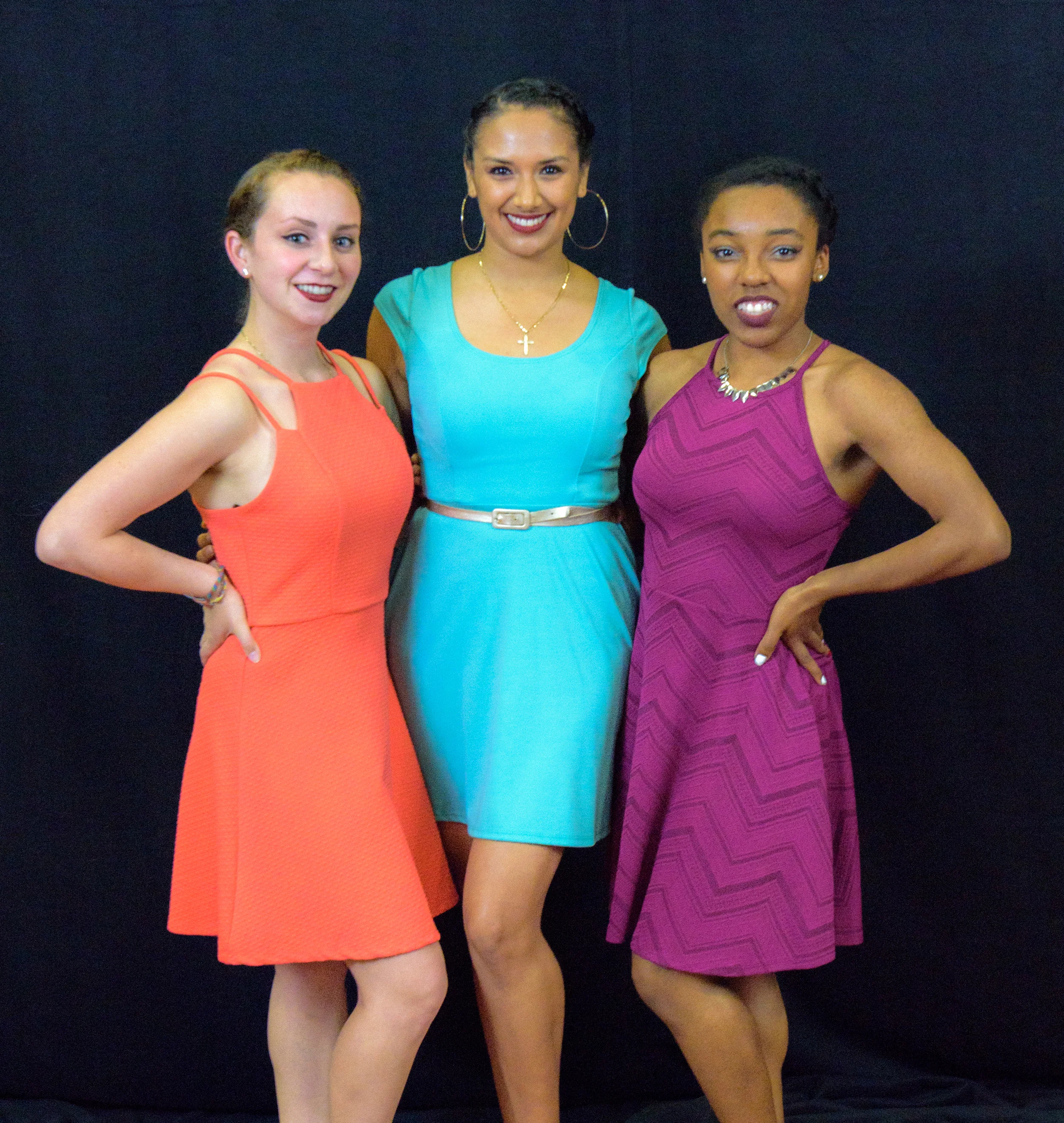 club sports awards_-26.jpg