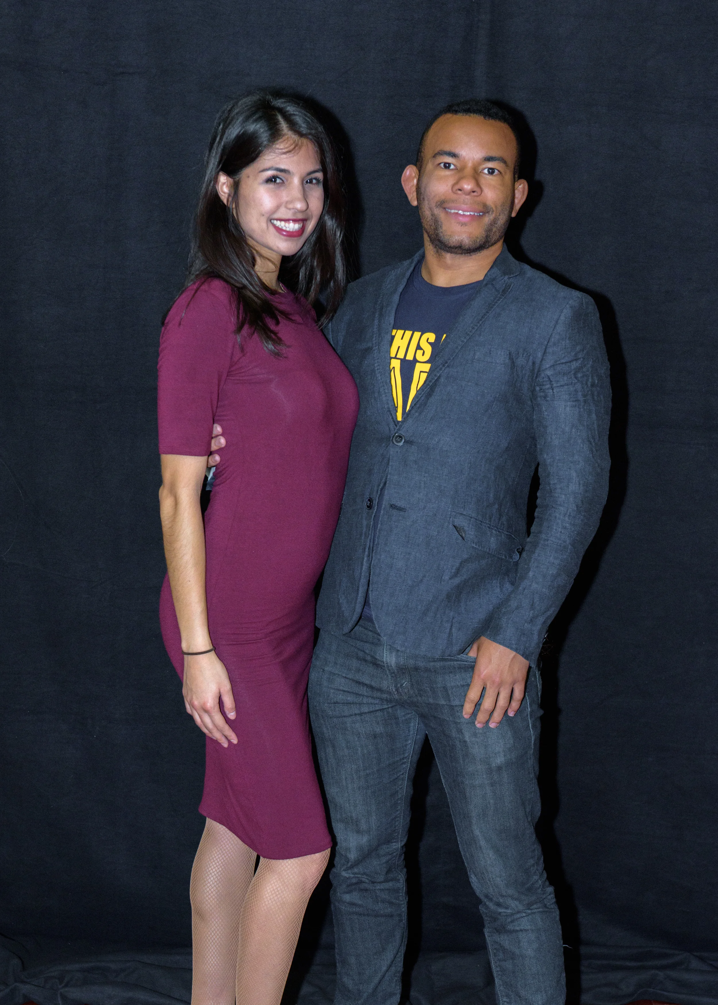 club sports awards_-28.jpg