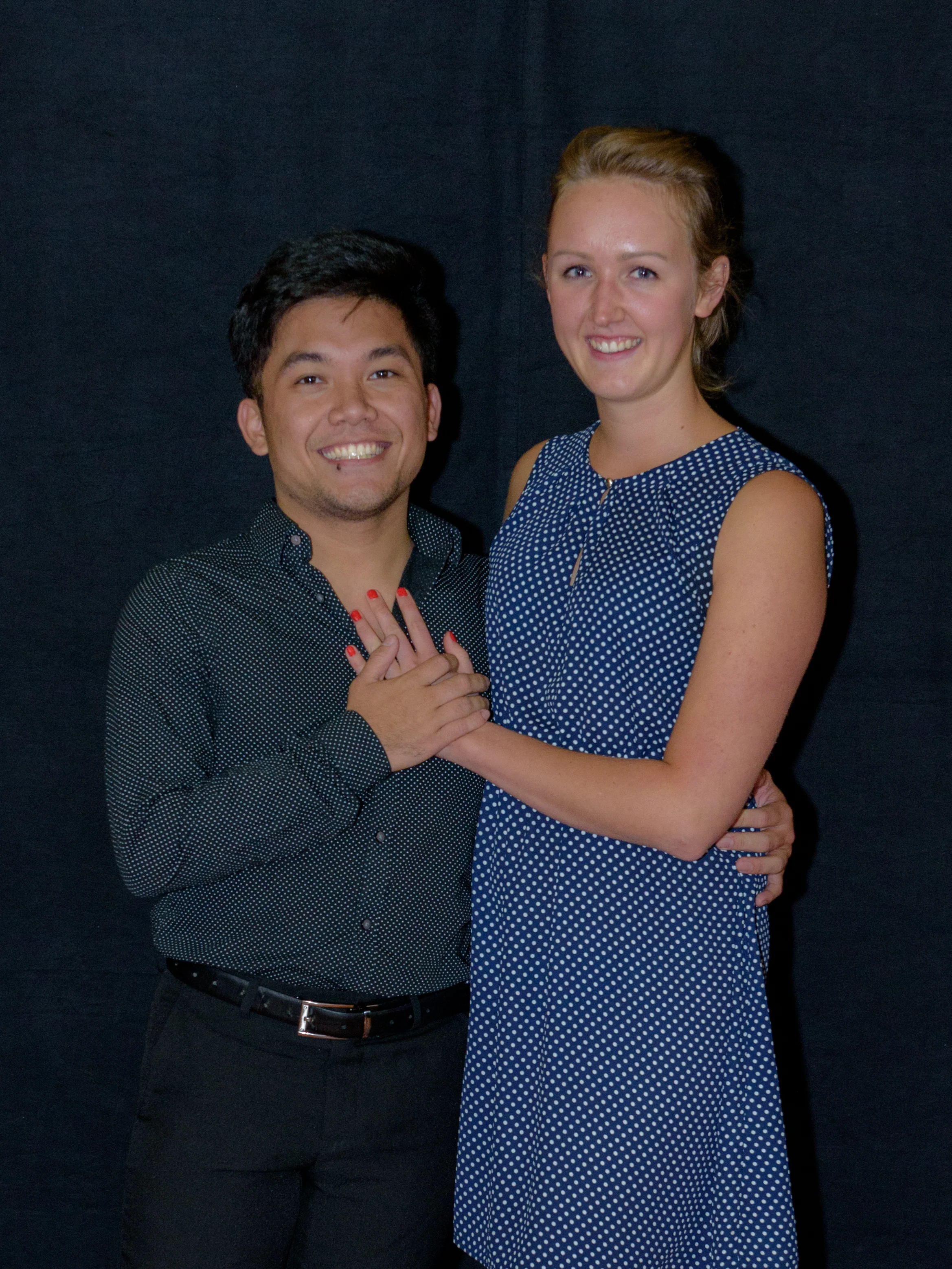 club sports awards_-30.jpg