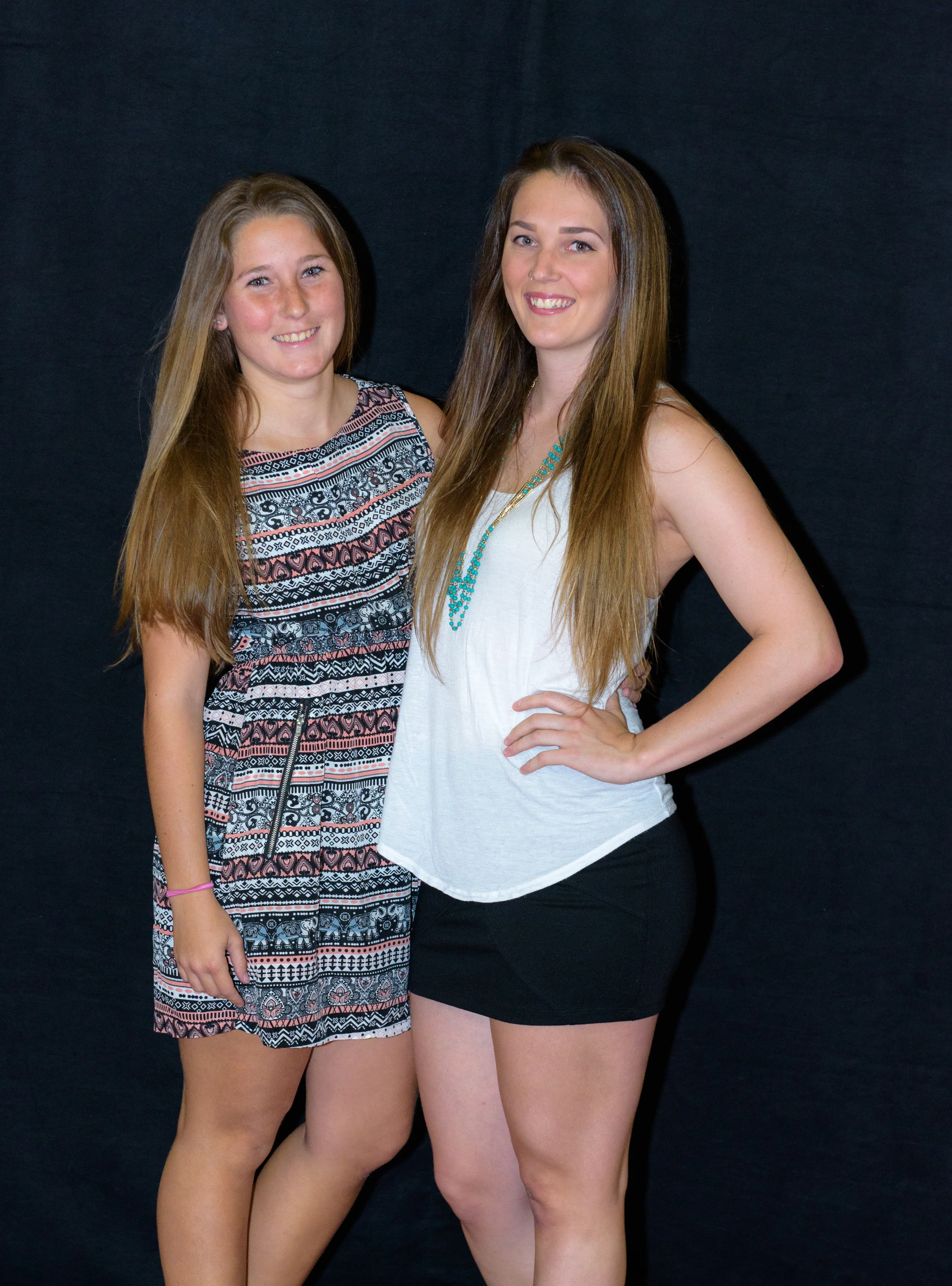 club sports awards_-33.jpg