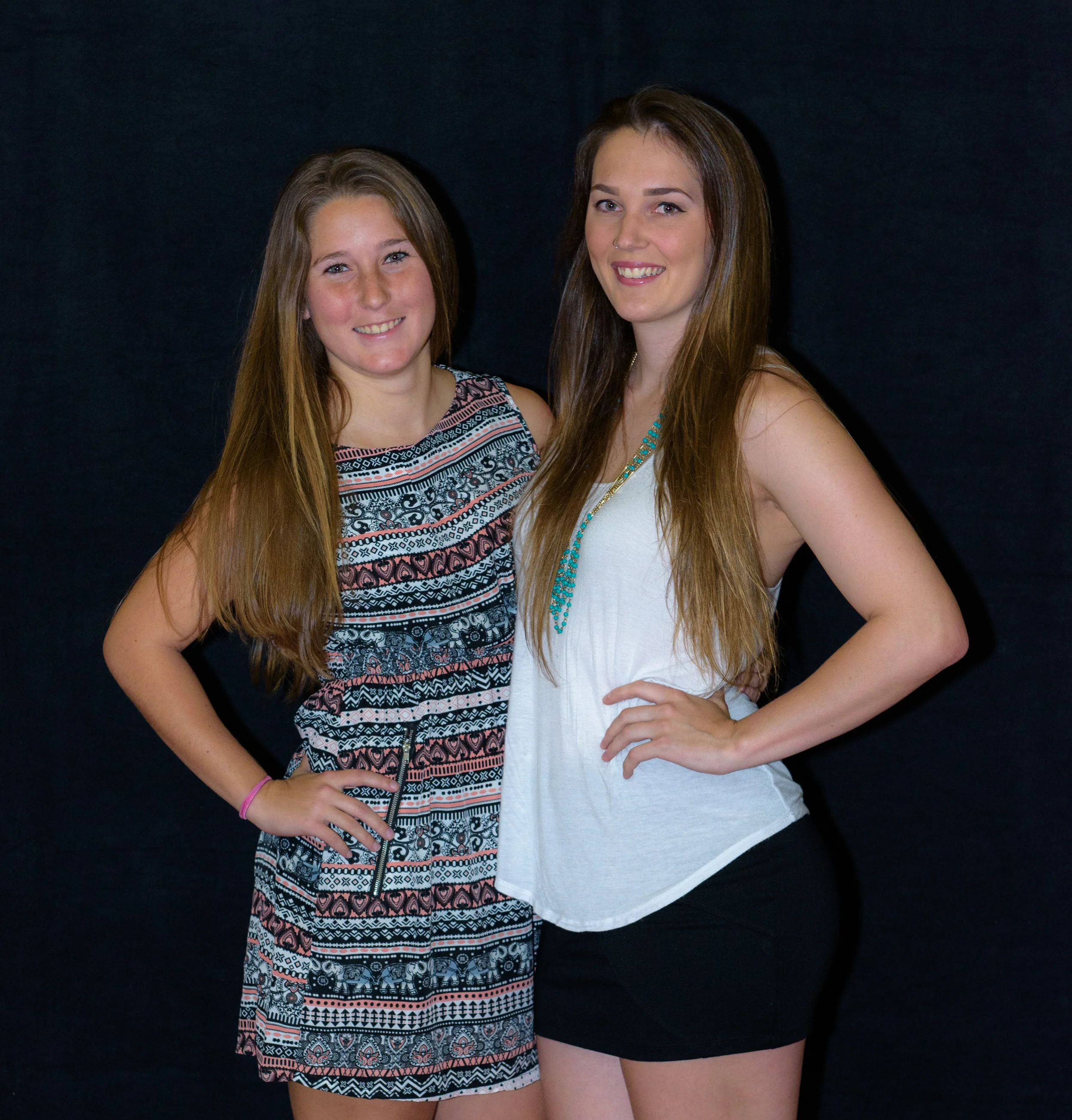 club sports awards_-34.jpg