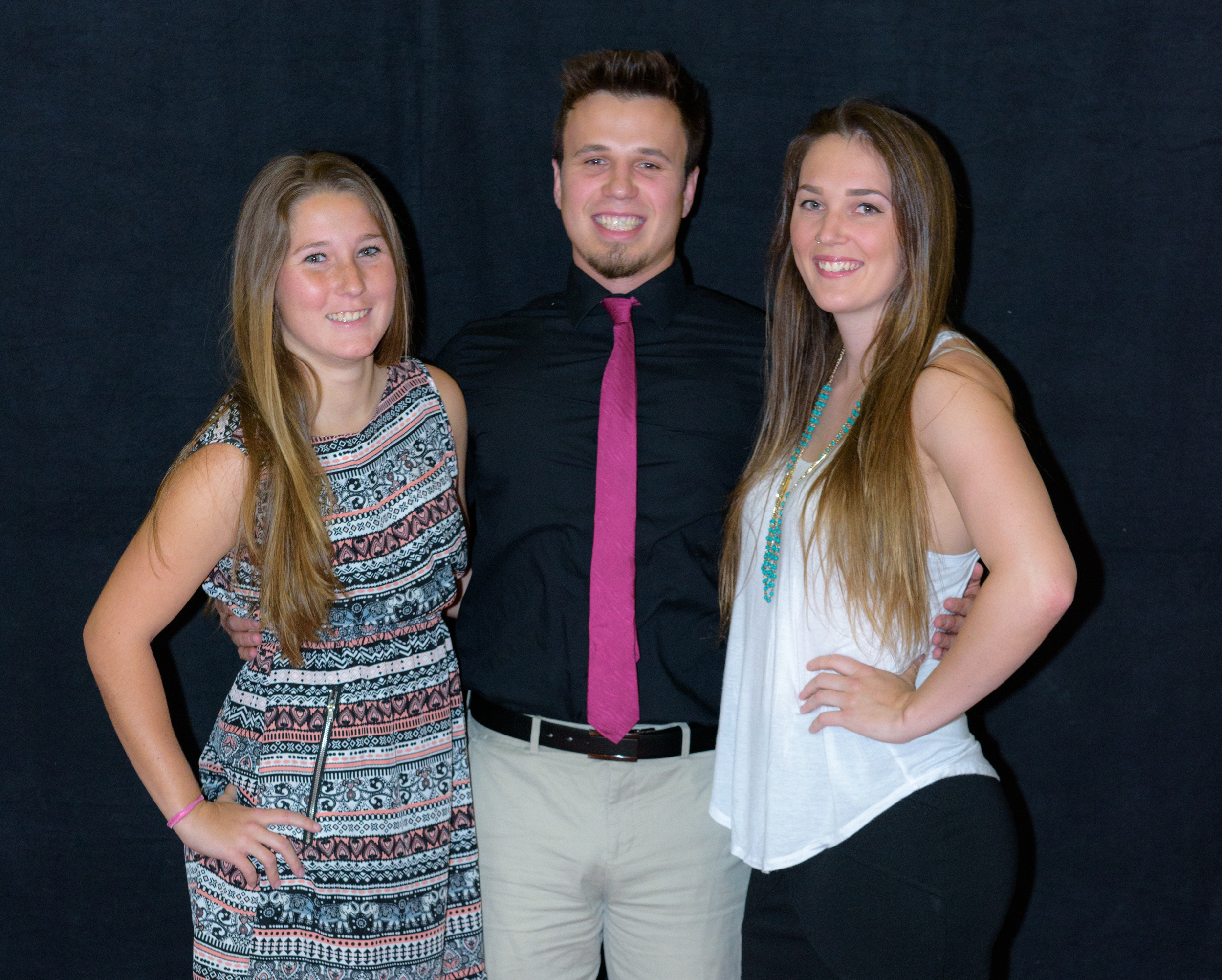 club sports awards_-35.jpg
