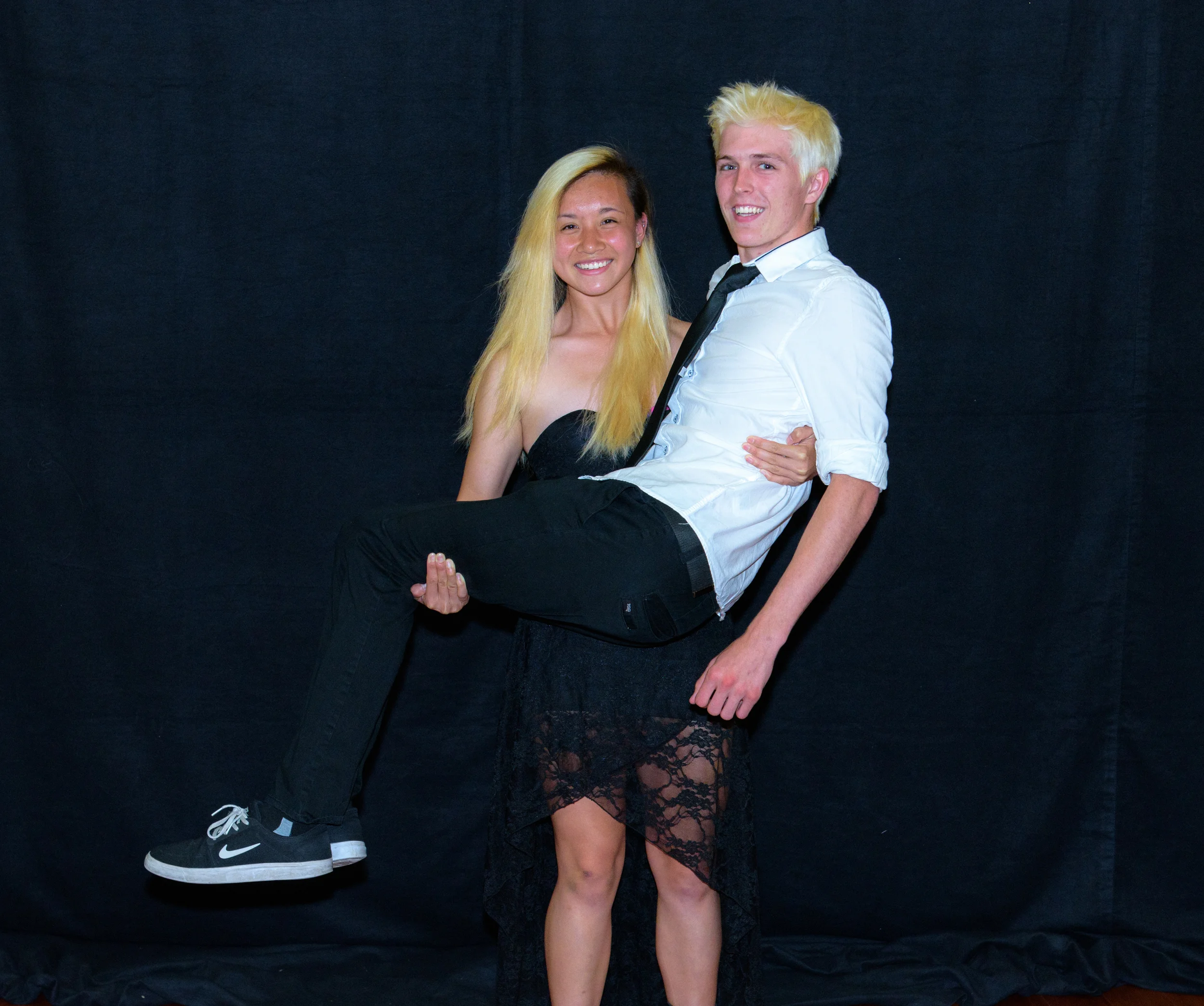 club sports awards_-36.jpg