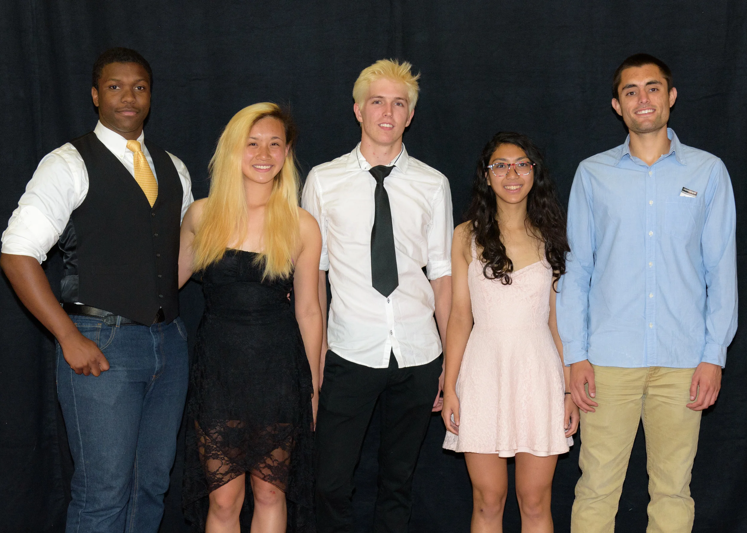 club sports awards_-37.jpg