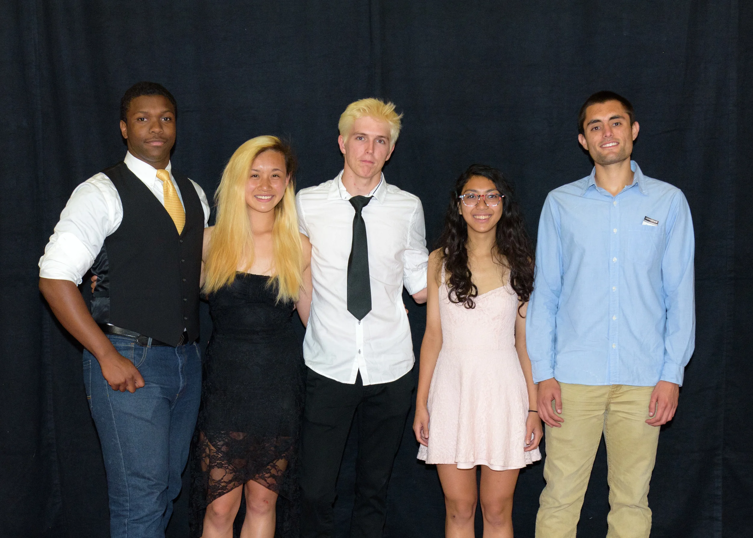 club sports awards_-38.jpg