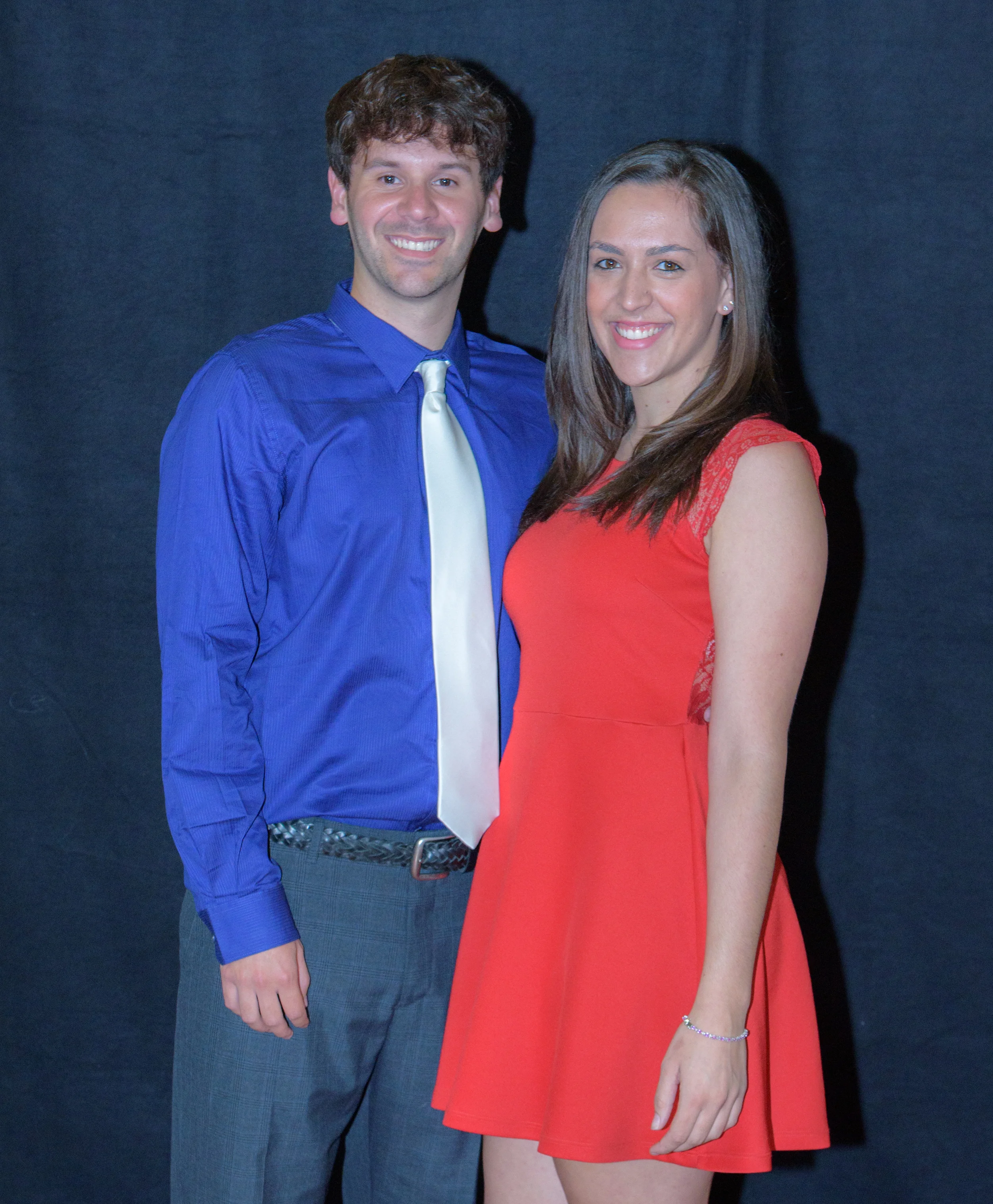 club sports awards_-40.jpg