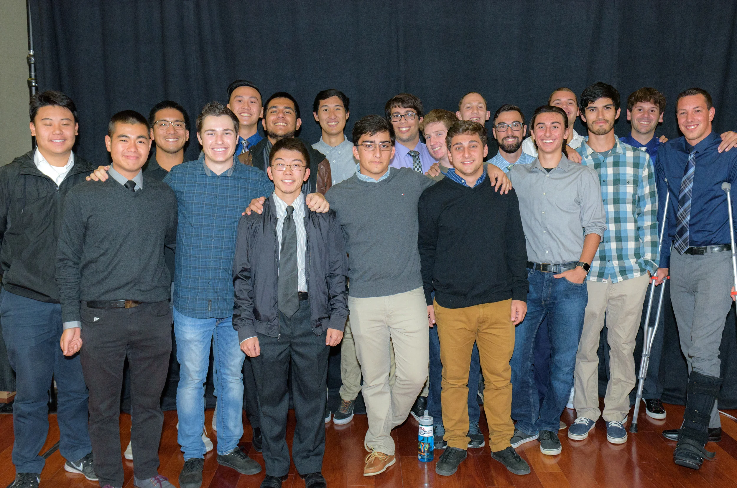 club sports awards_-39.jpg