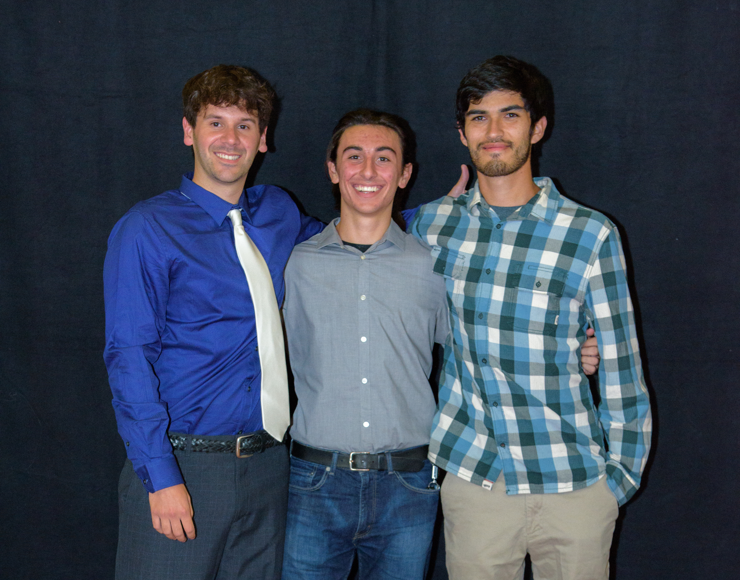 club sports awards_-41.jpg