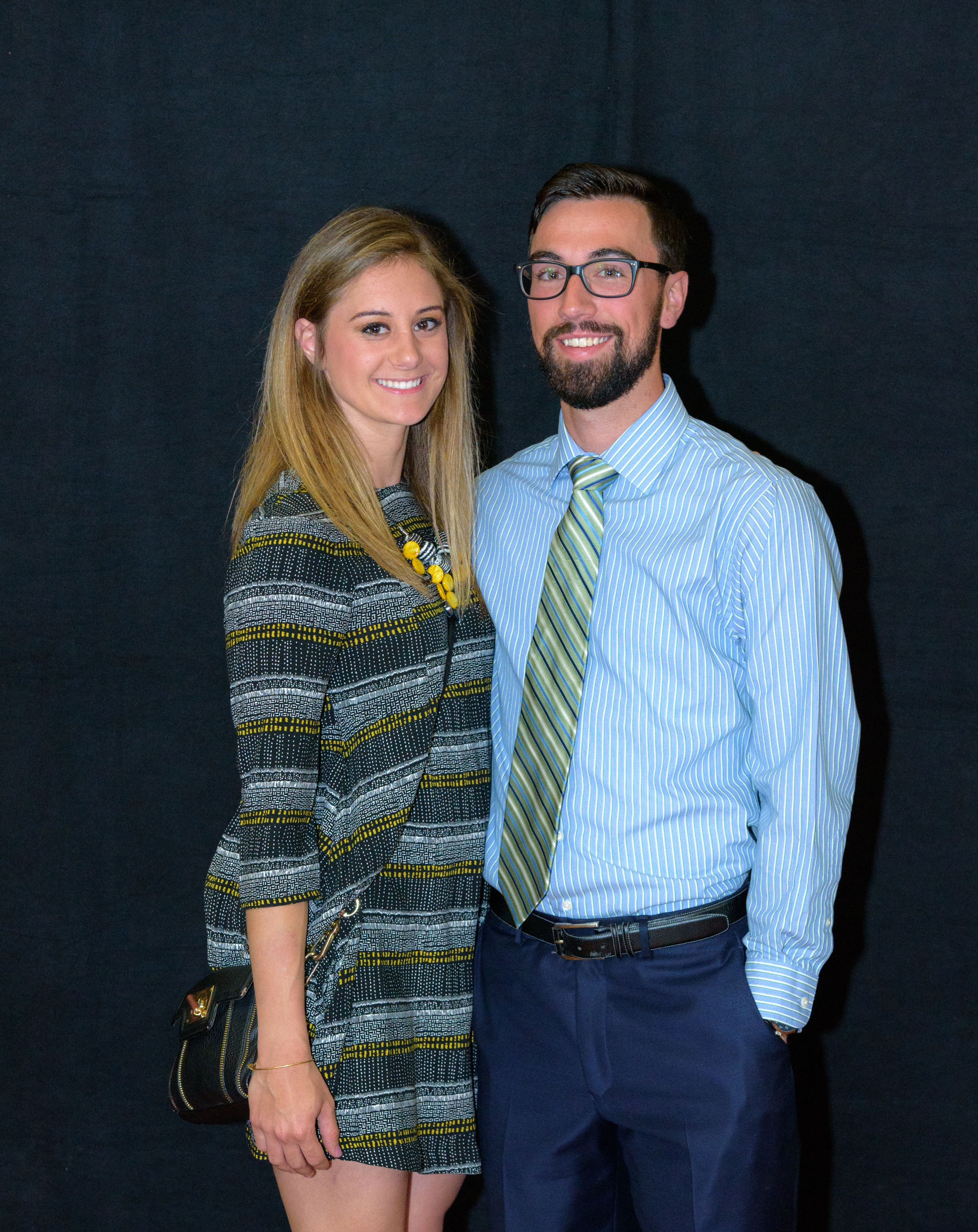 club sports awards_-42.jpg