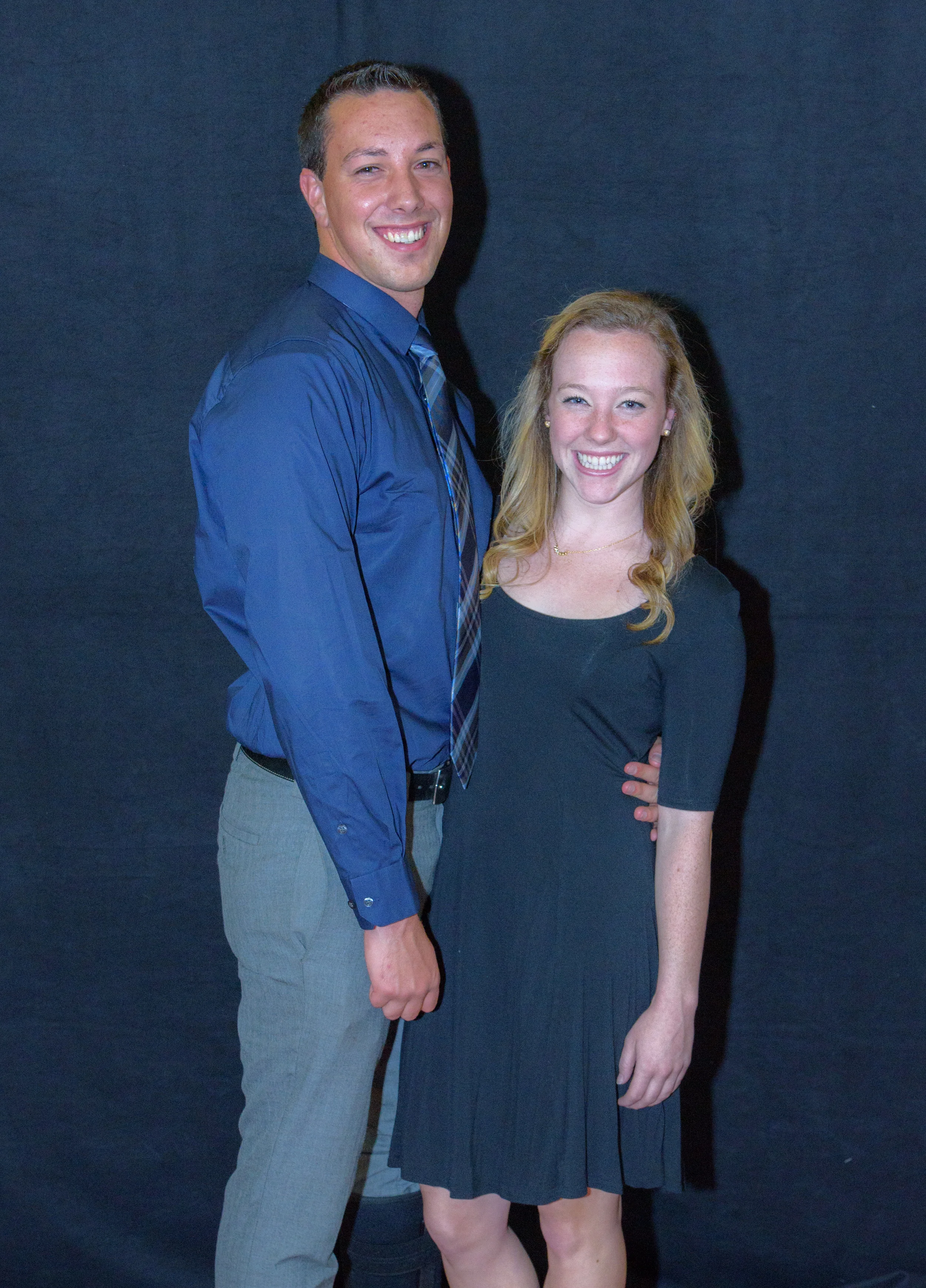club sports awards_-43.jpg