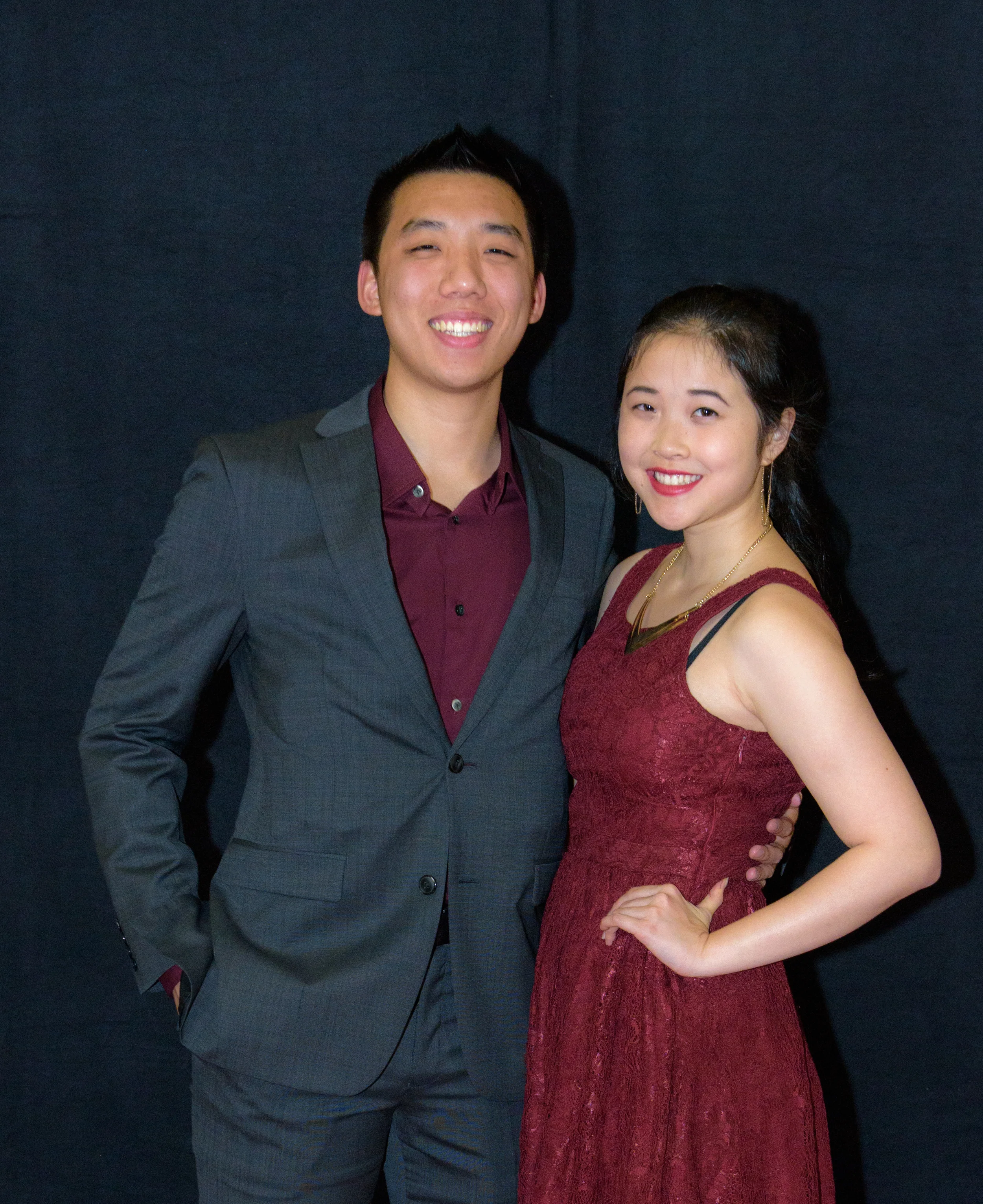 club sports awards_-44.jpg