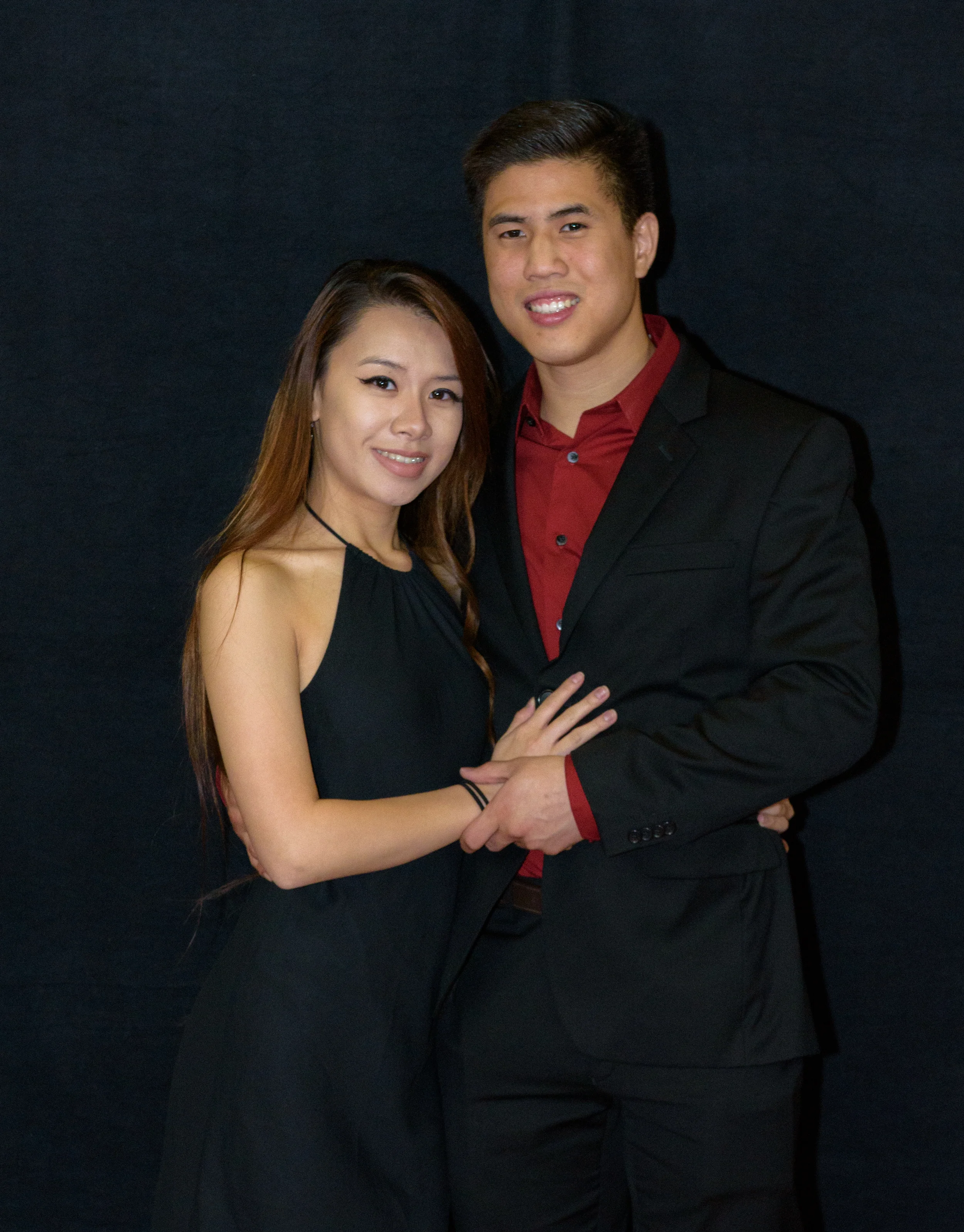 club sports awards_-45.jpg