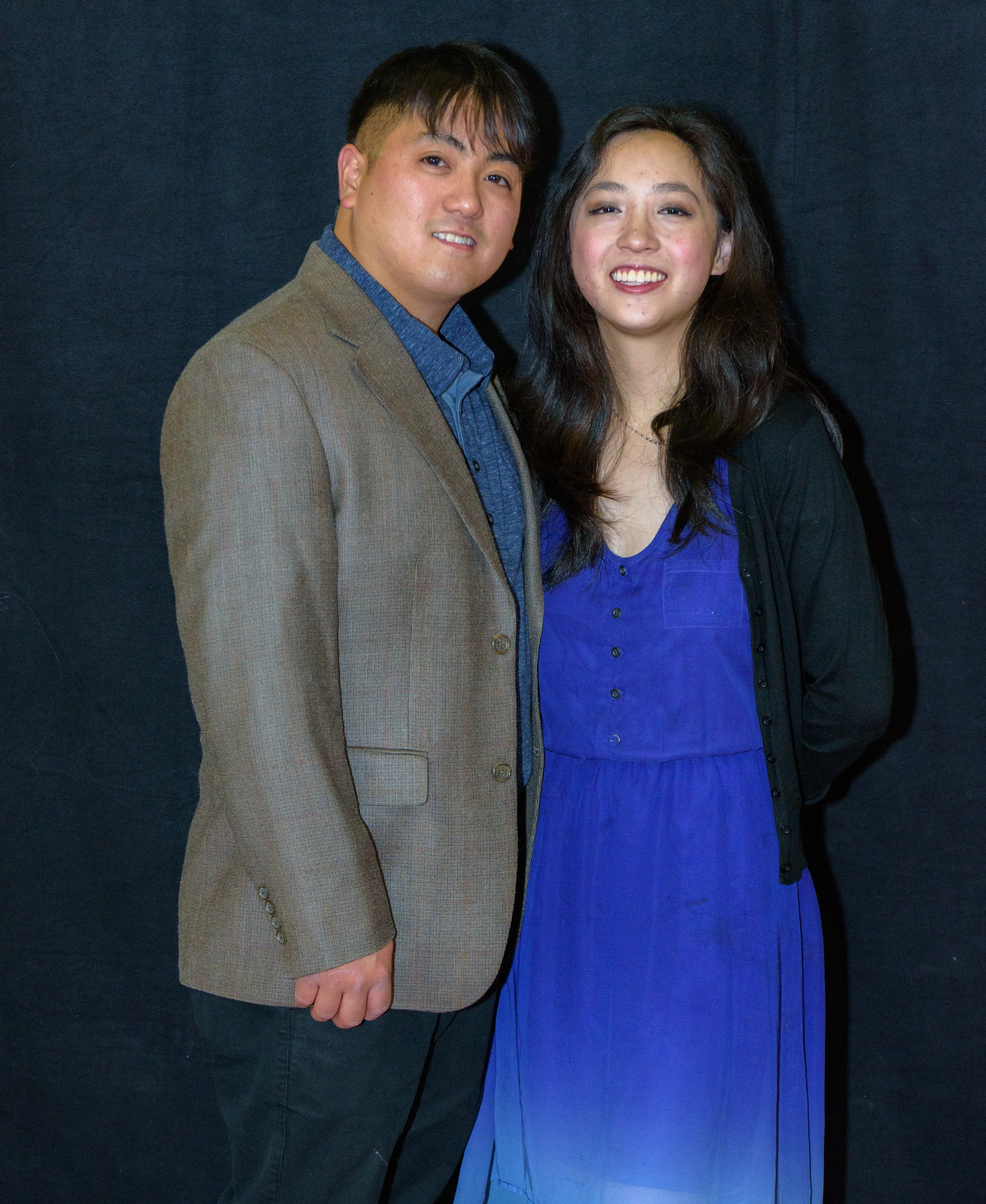club sports awards_-46.jpg