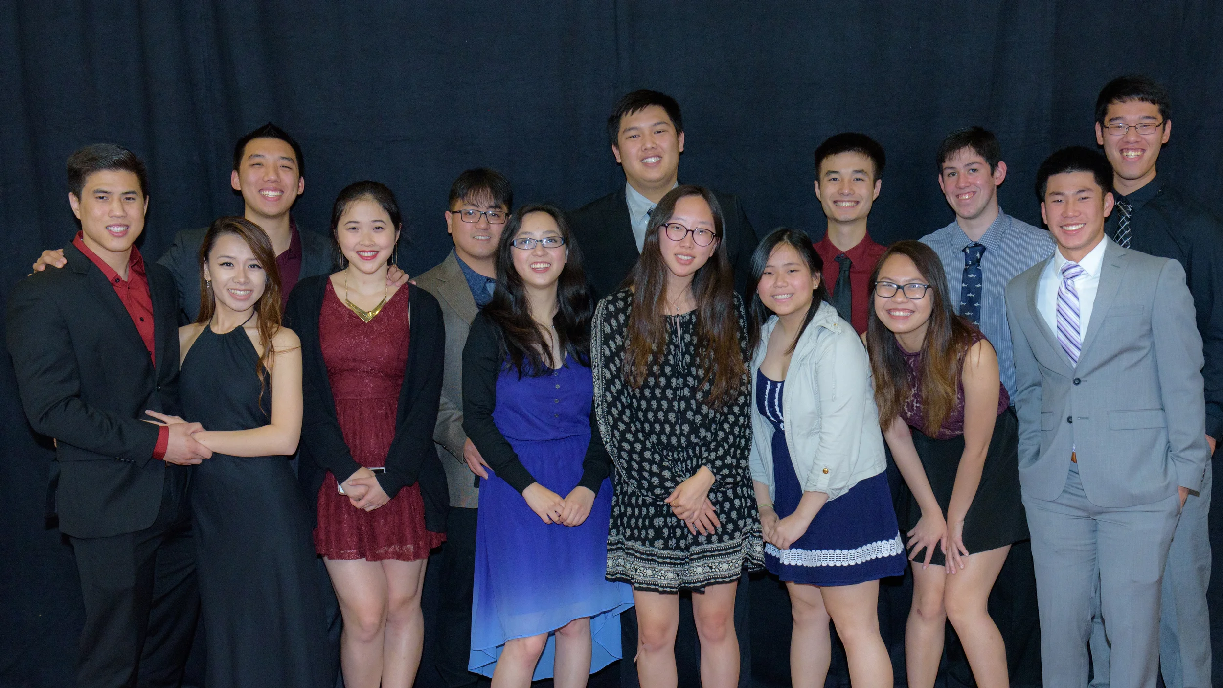 club sports awards_-47.jpg