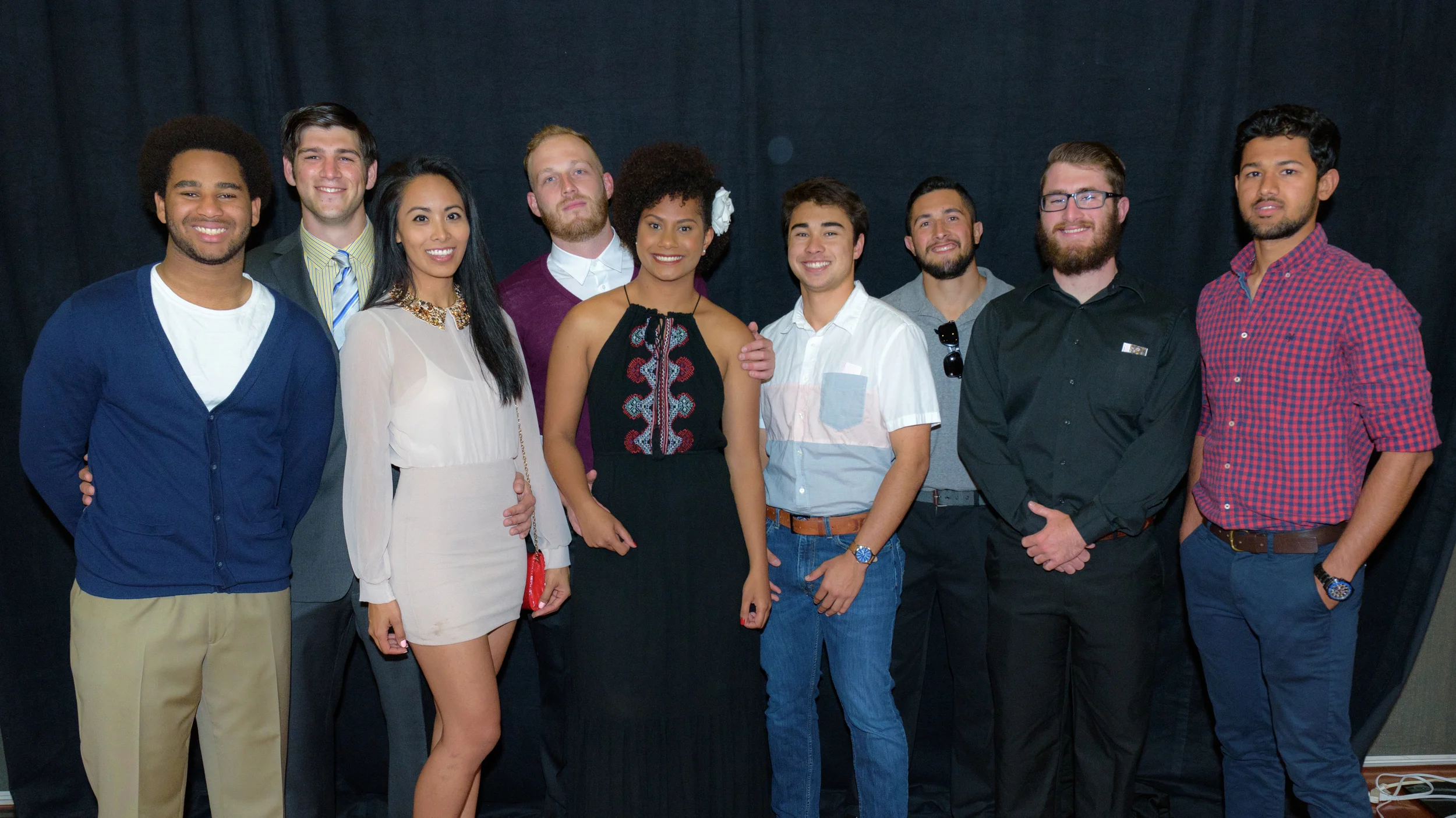 club sports awards_-50.jpg