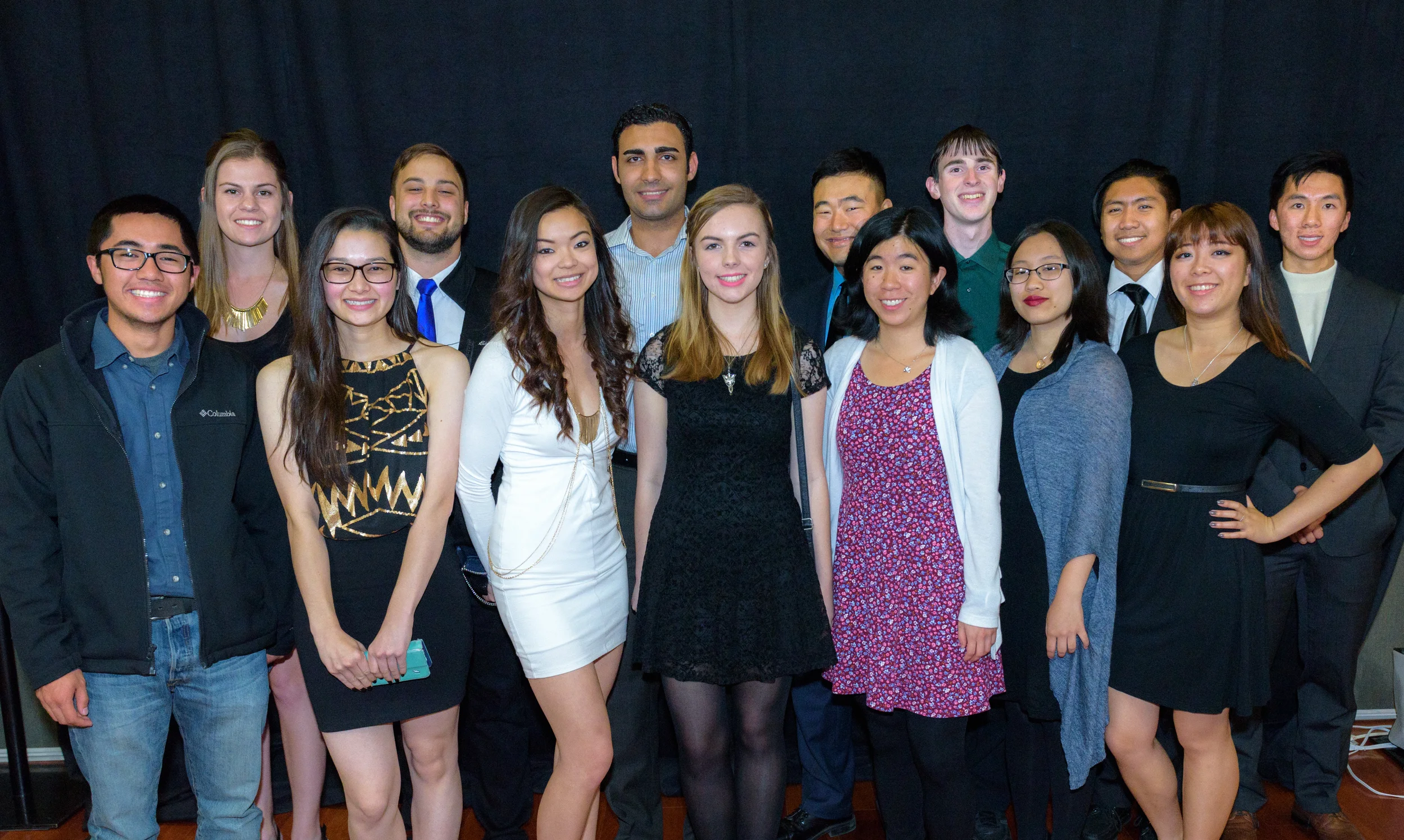 club sports awards_-49.jpg