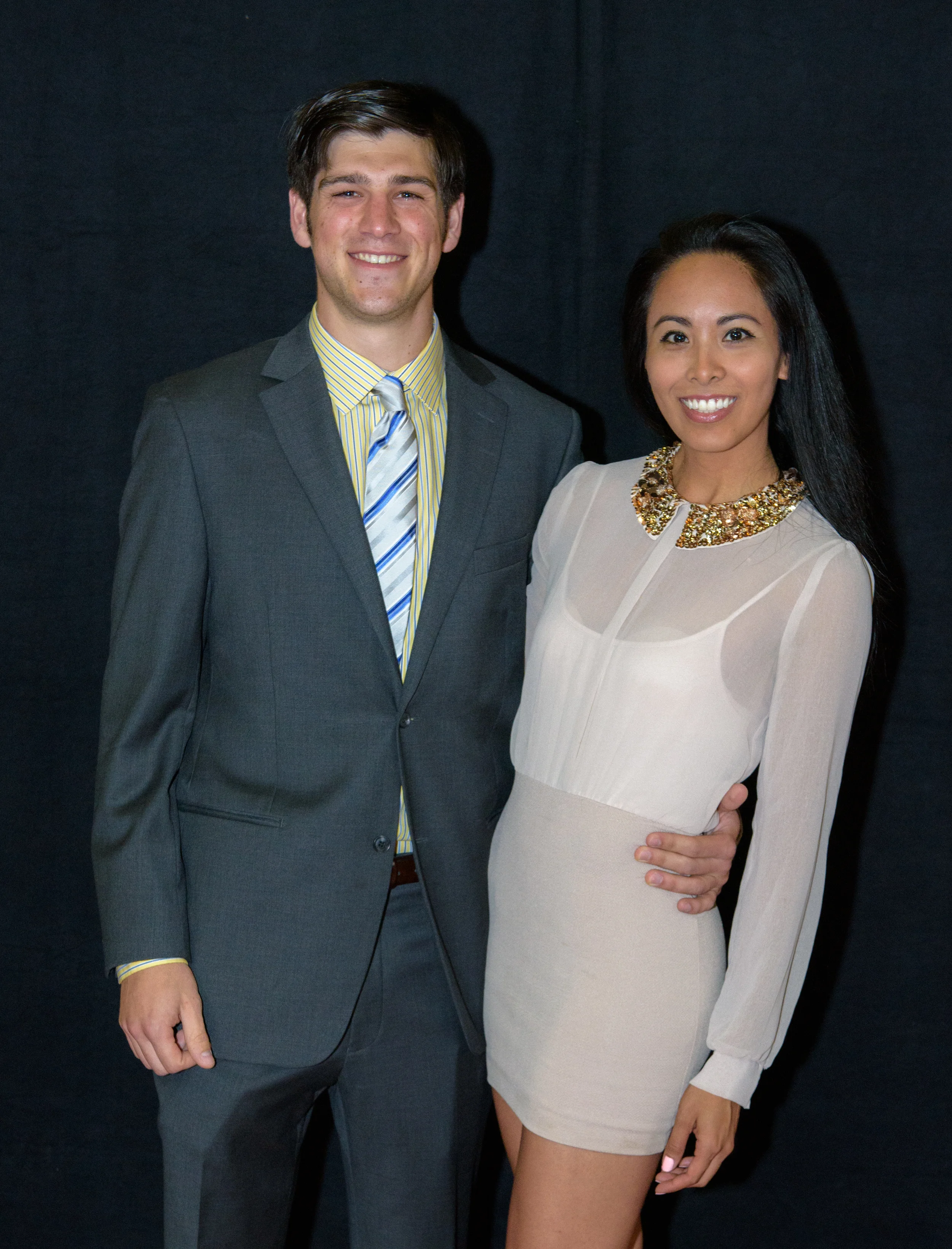 club sports awards_-52.jpg