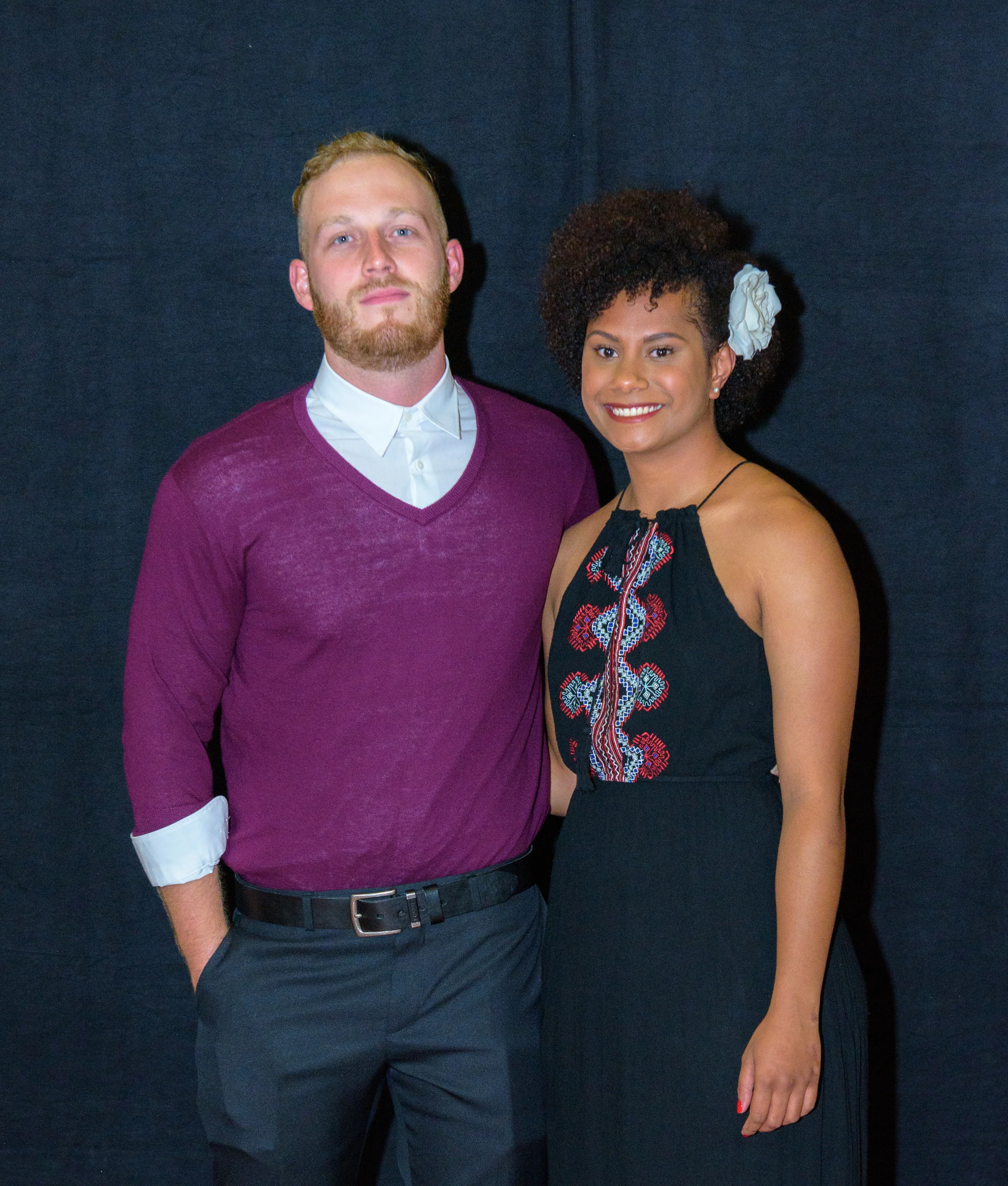 club sports awards_-51.jpg