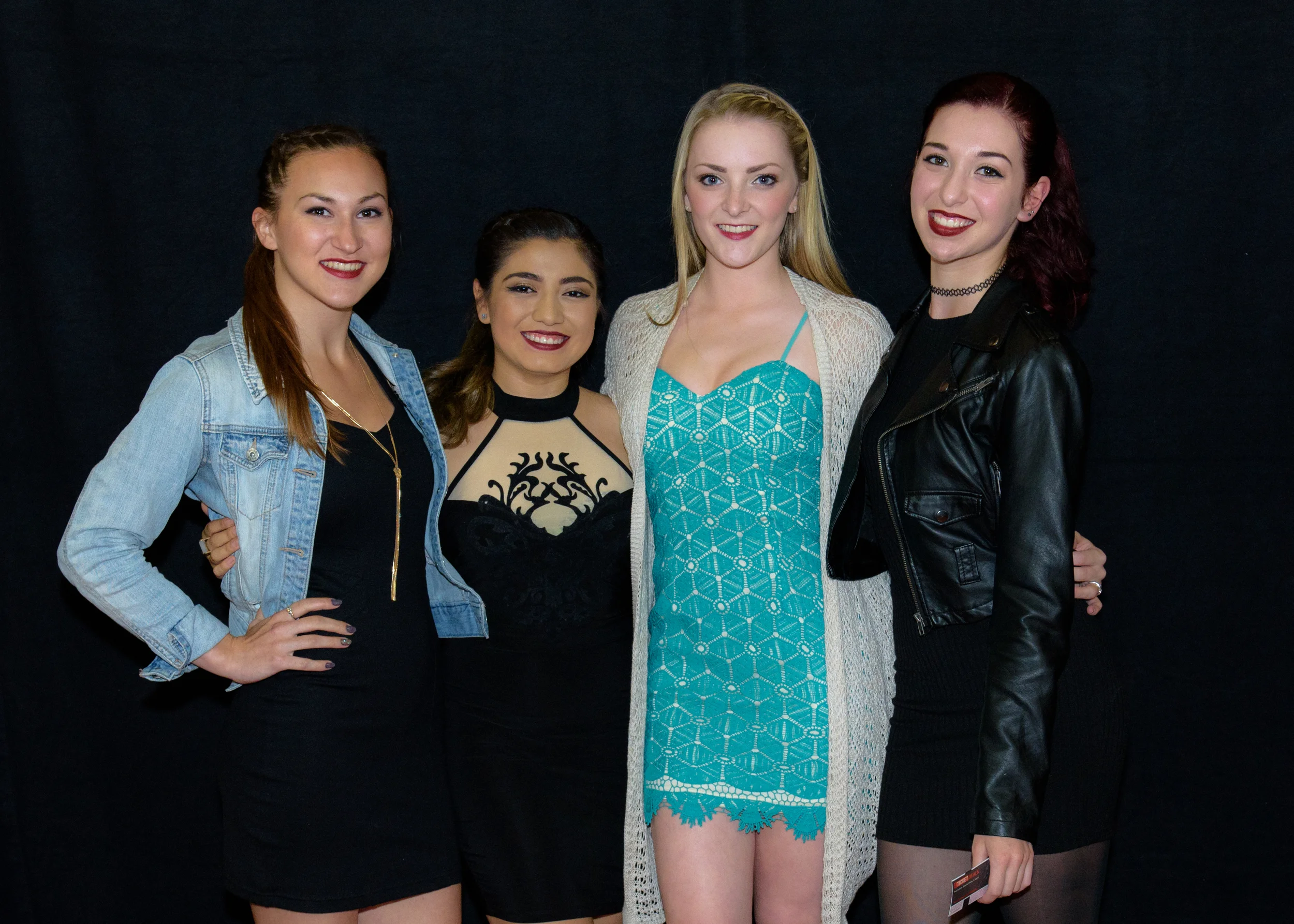 club sports awards_-54.jpg