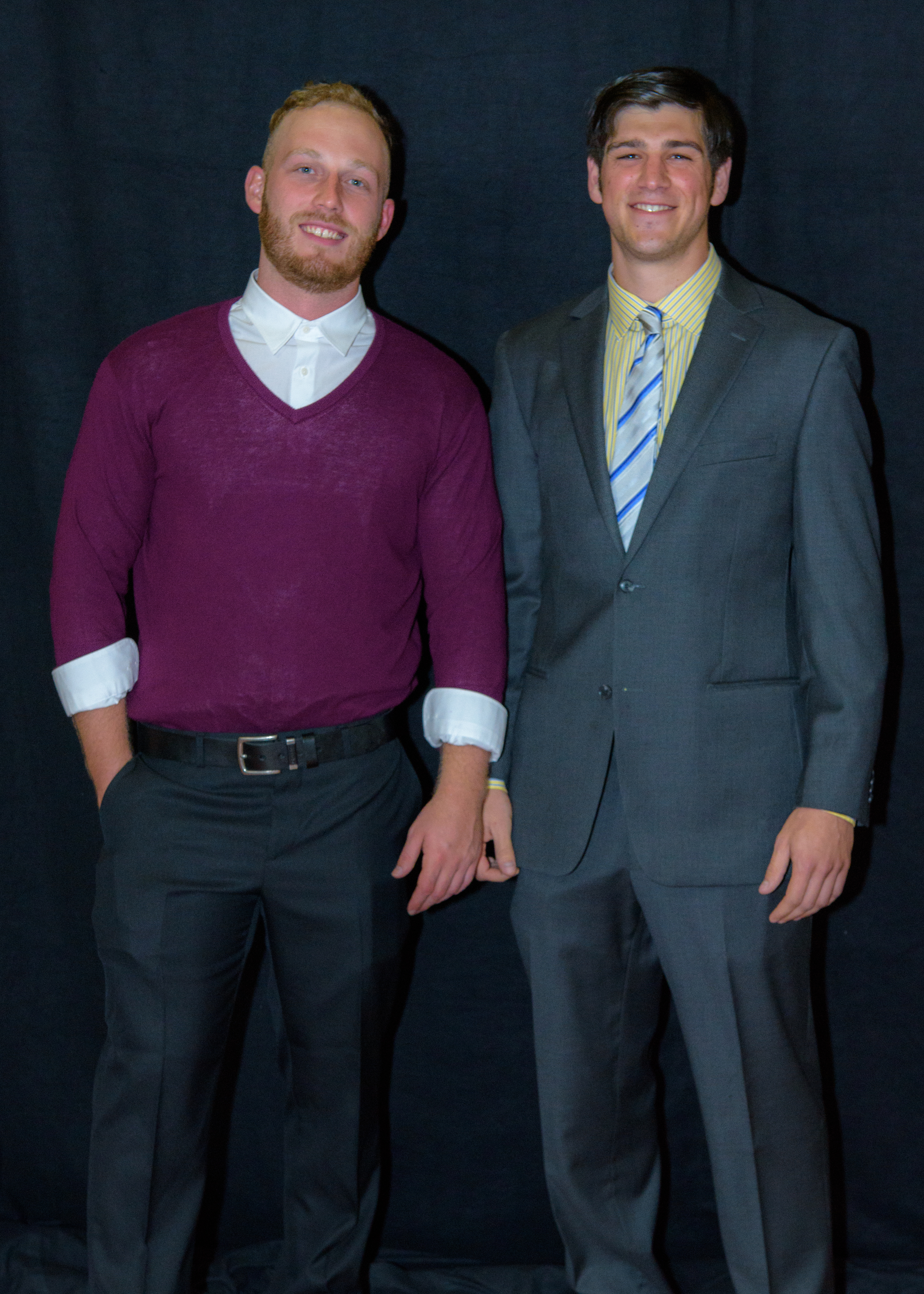 club sports awards_-53.jpg